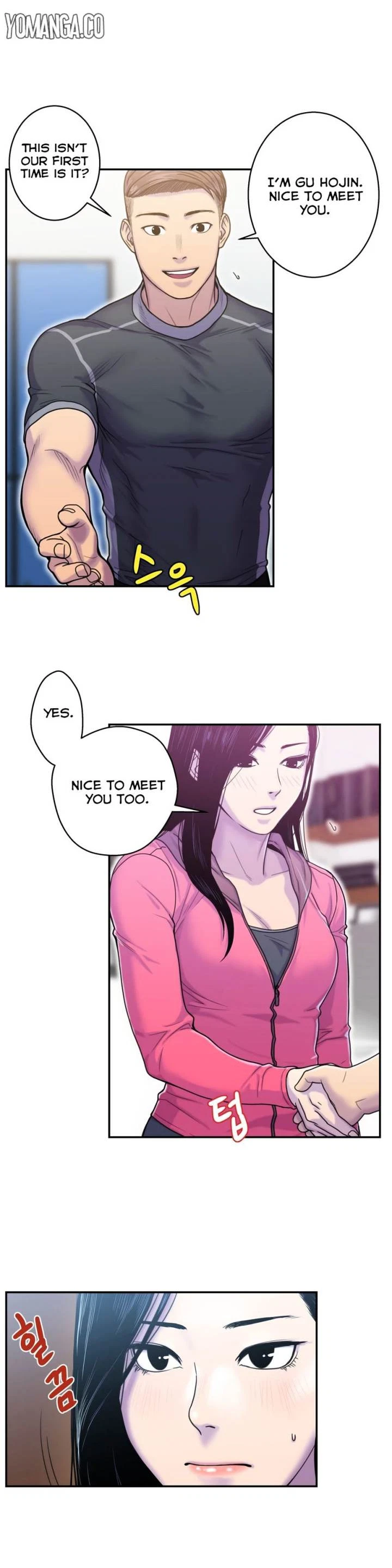 Chapter 5, page 33