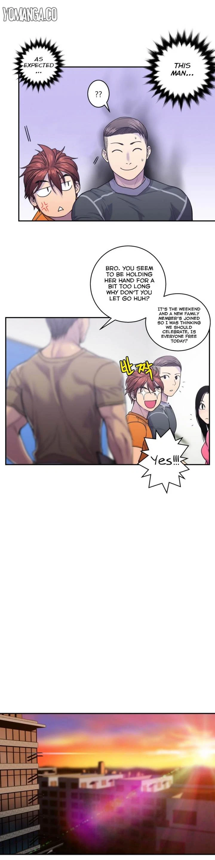 Chapter 5, page 34