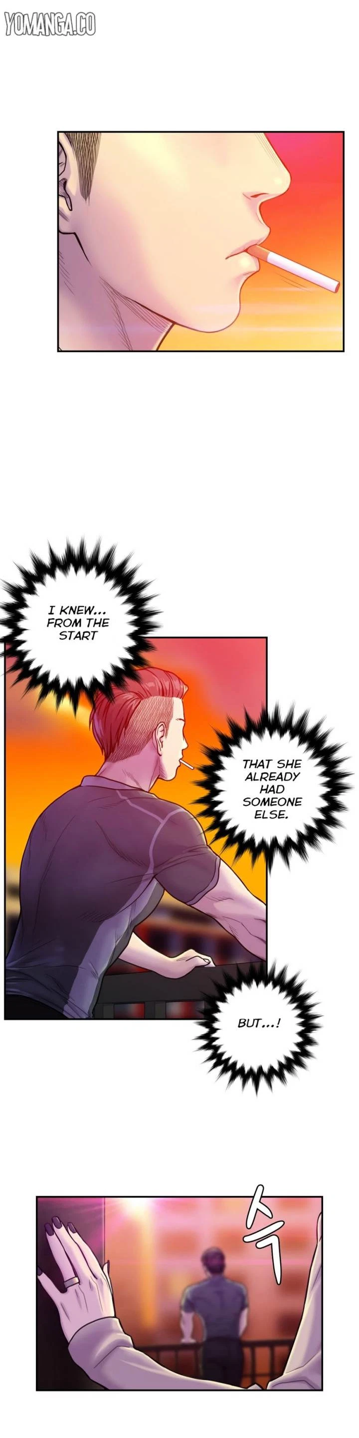 Chapter 5, page 35