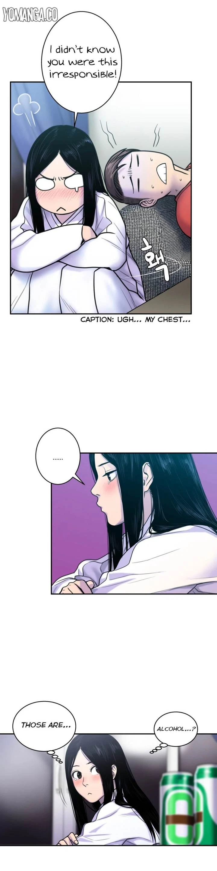 Chapter 5, page 5