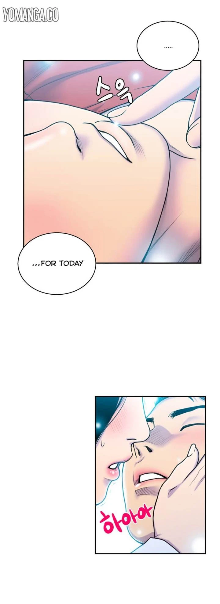 Chapter 5, page 7