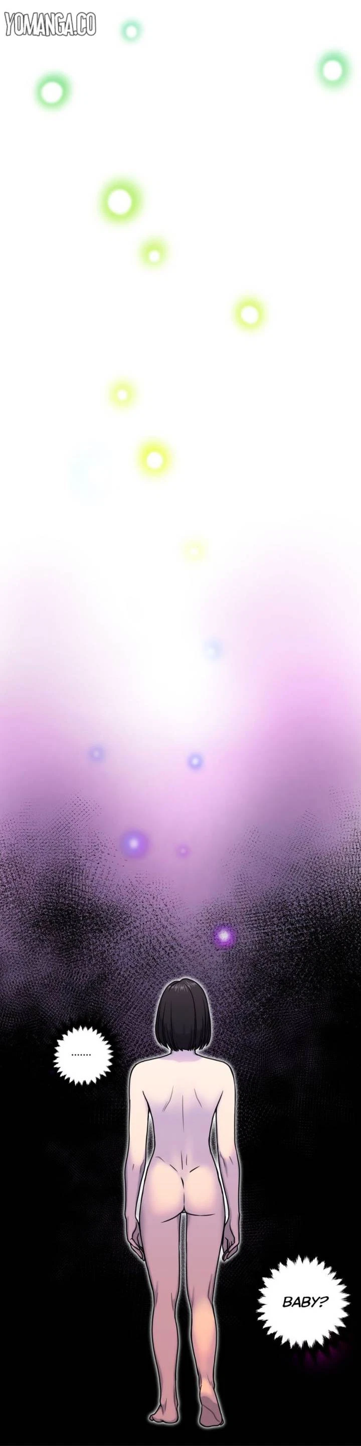Chapter 5, page 9