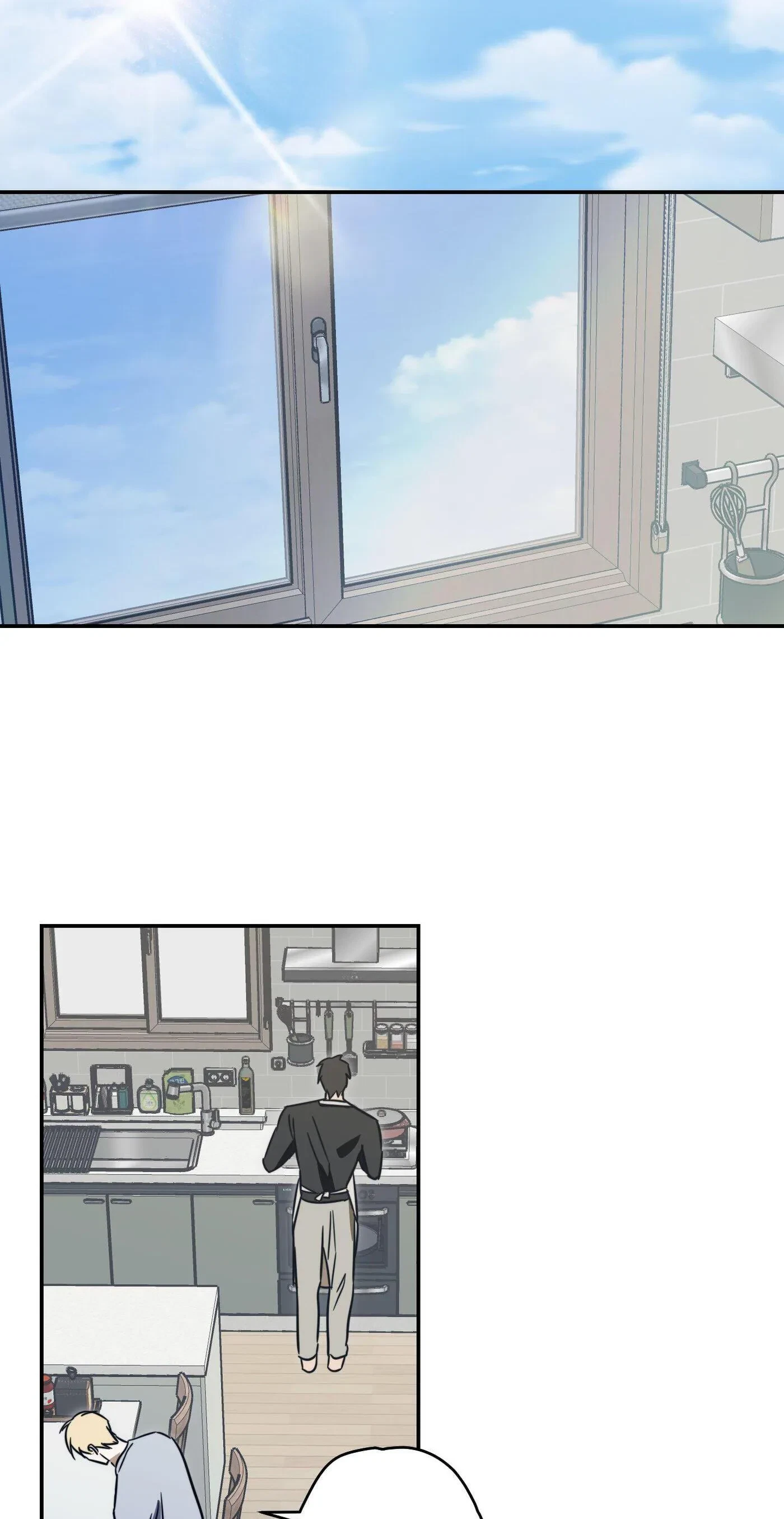 How To Win Over Your Crush Chapter 30, page 16