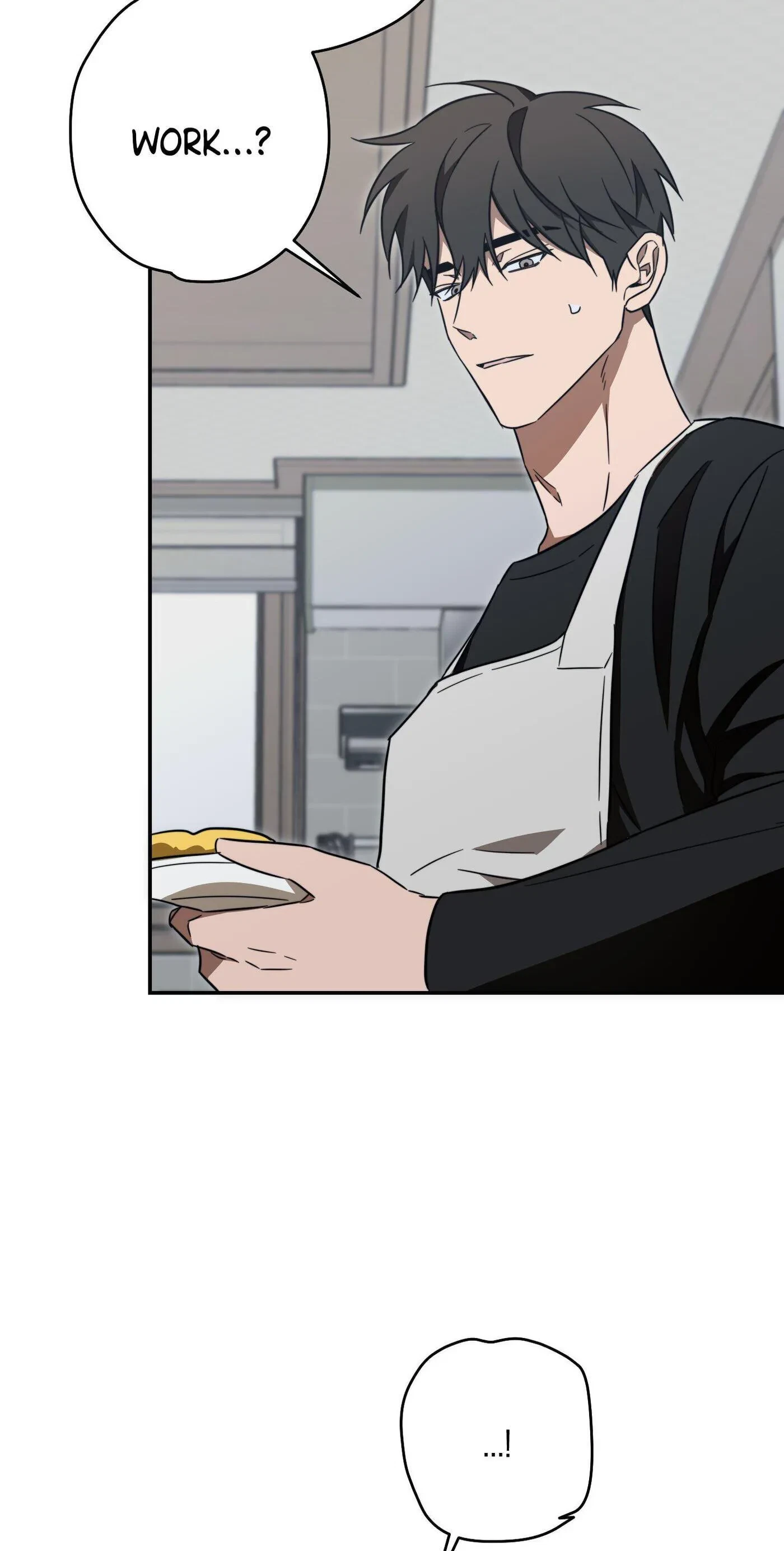 How To Win Over Your Crush Chapter 30, page 23