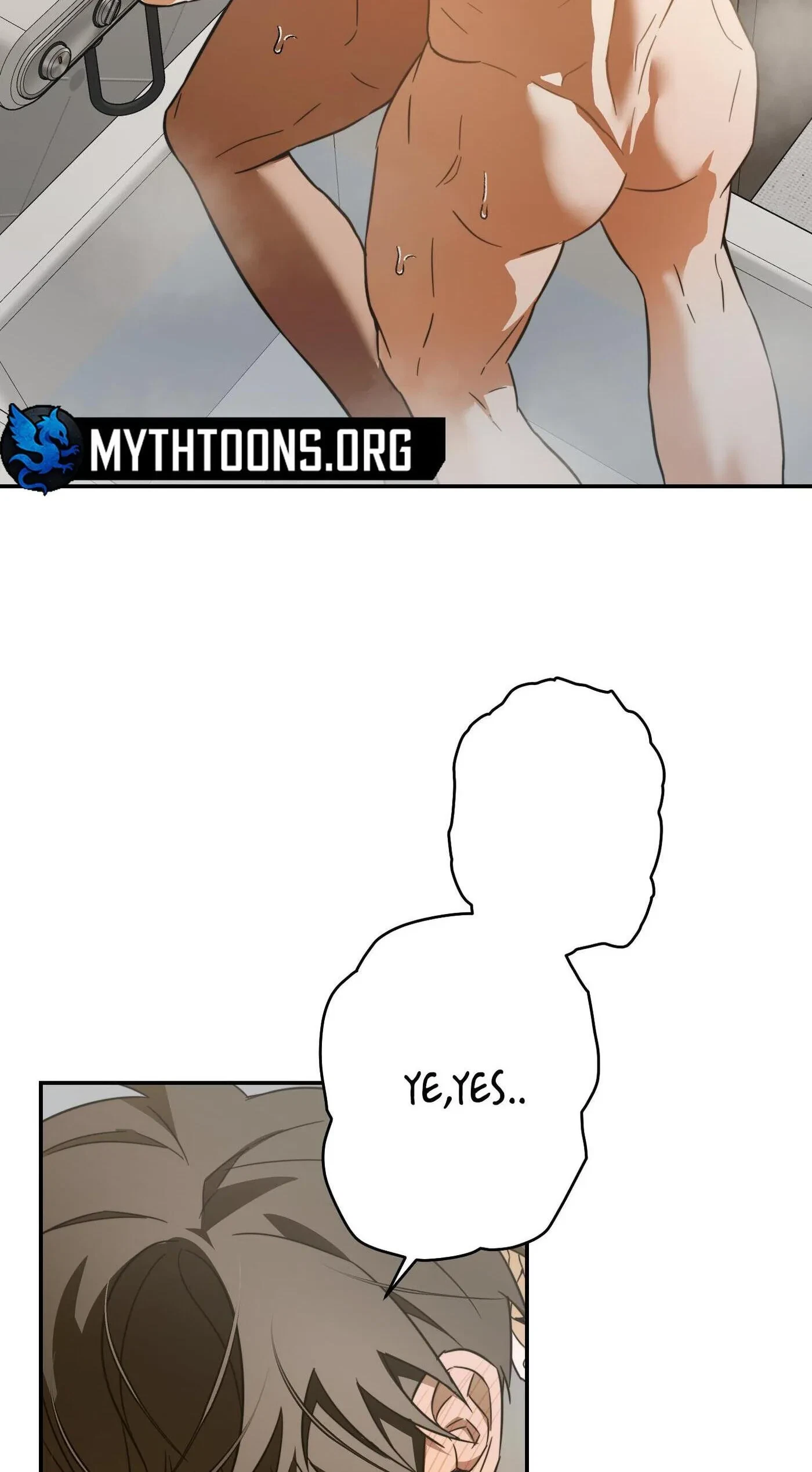 How To Win Over Your Crush Chapter 30, page 3