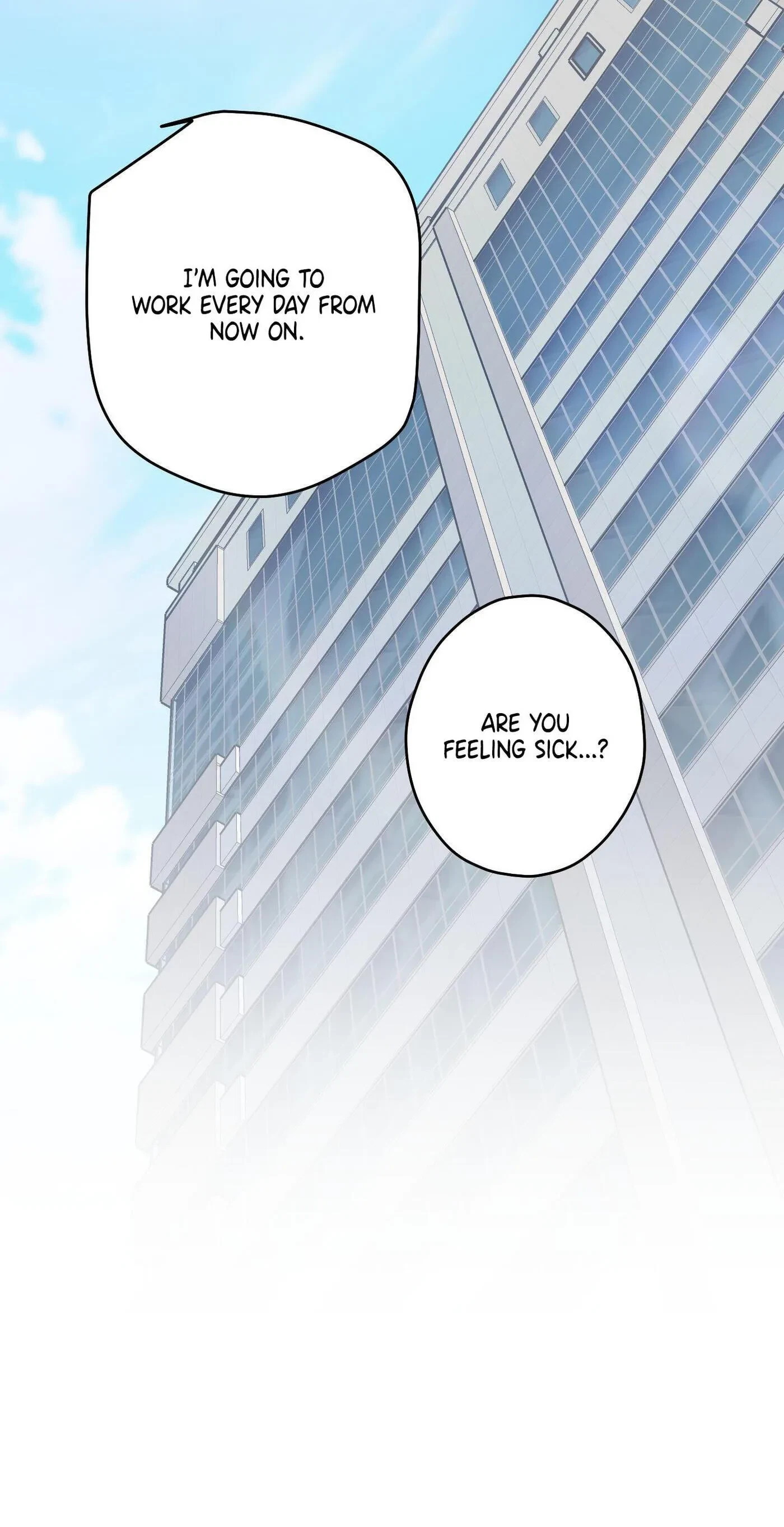 How To Win Over Your Crush Chapter 30, page 34