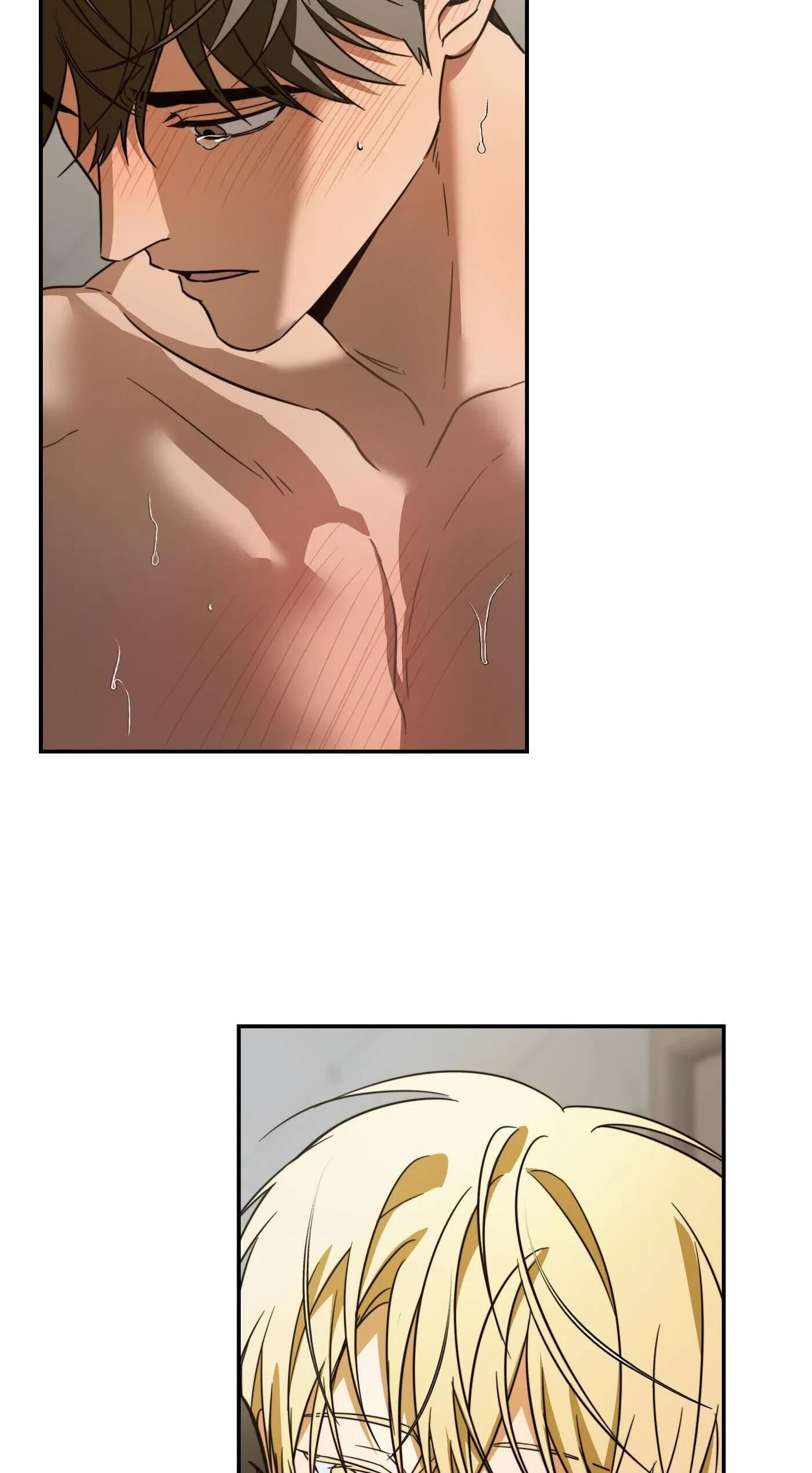 How To Win Over Your Crush Chapter 30, page 4