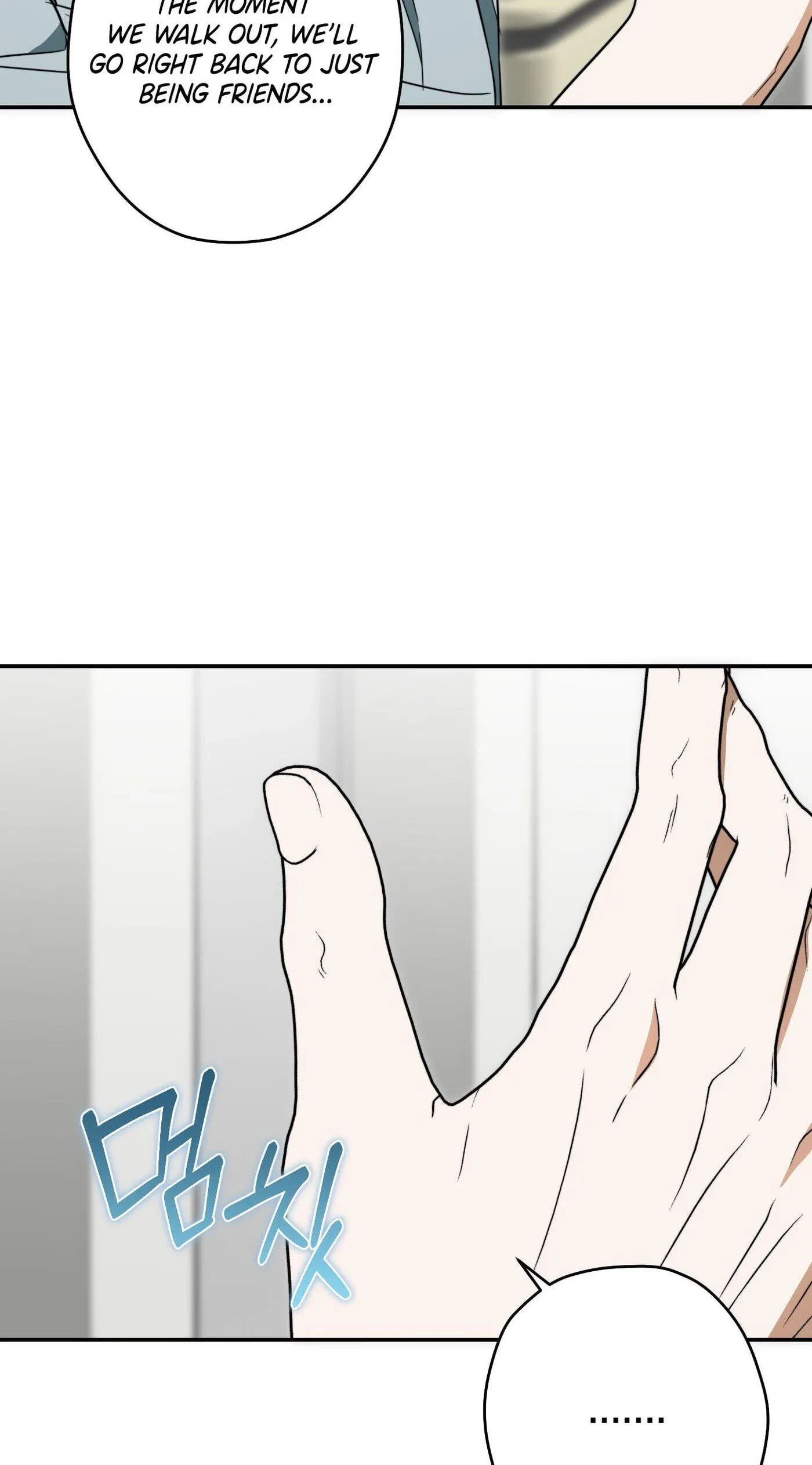 How To Win Over Your Crush Chapter 30, page 46