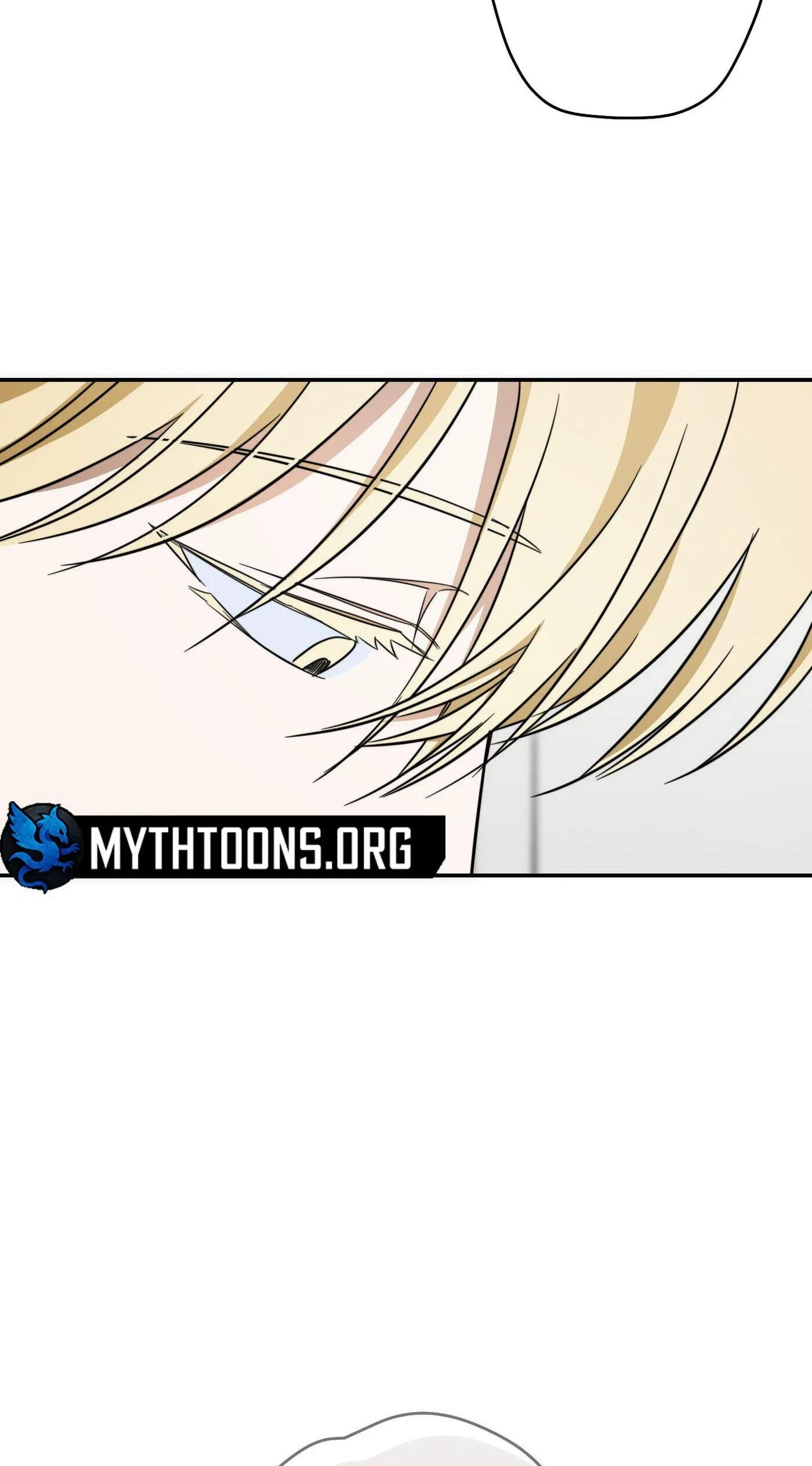 How To Win Over Your Crush Chapter 30, page 47
