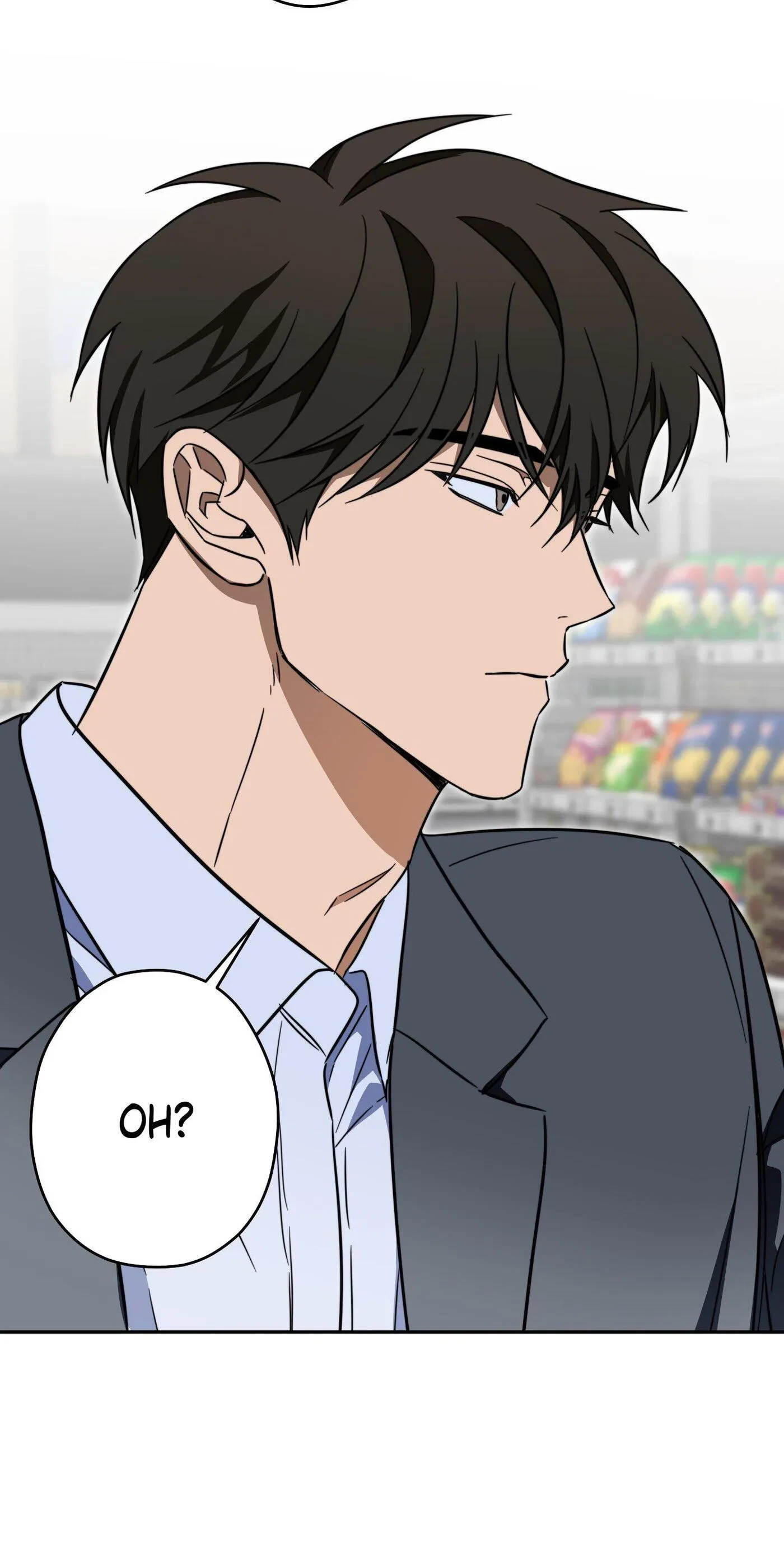 How To Win Over Your Crush Chapter 30, page 55