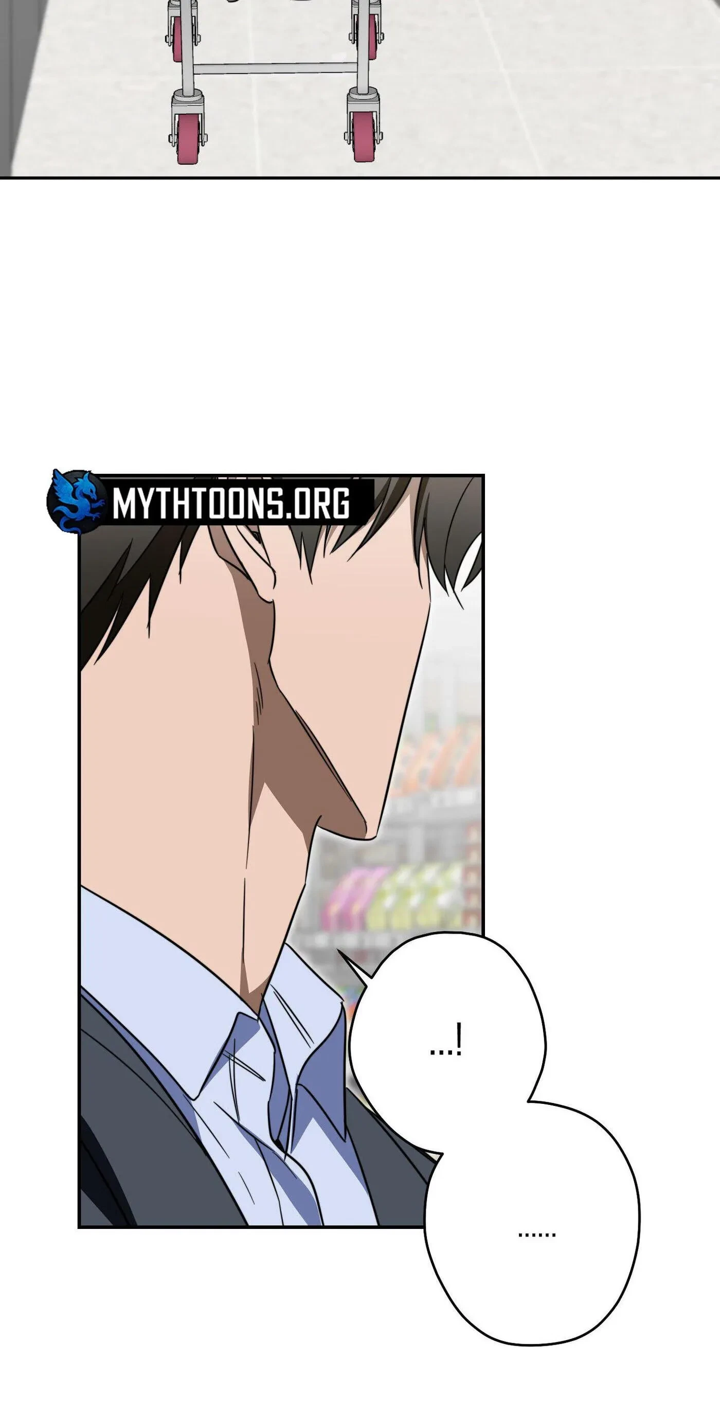 How To Win Over Your Crush Chapter 30, page 57