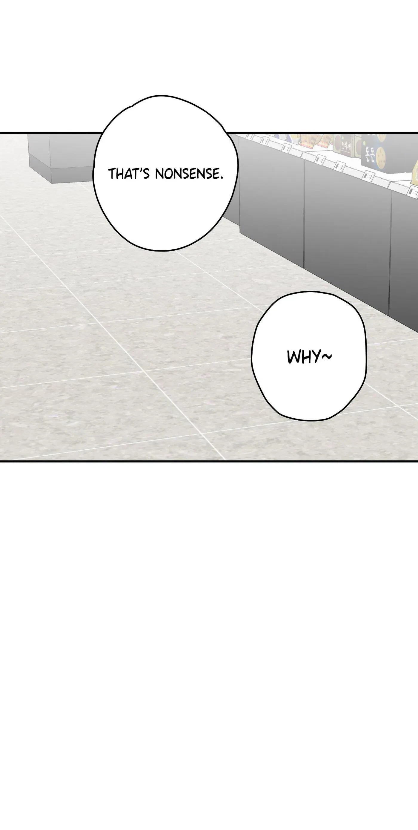 How To Win Over Your Crush Chapter 30, page 58