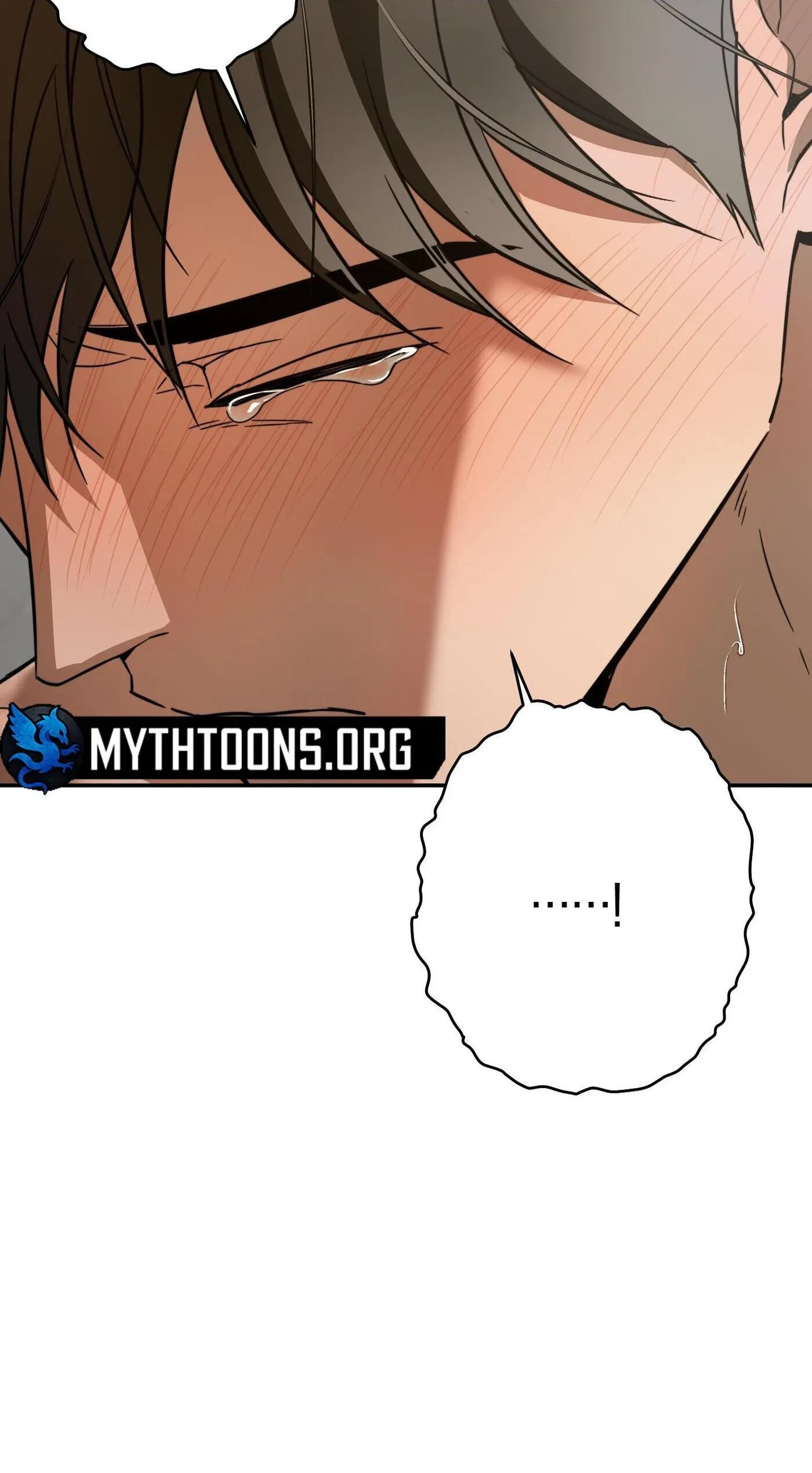 How To Win Over Your Crush Chapter 30, page 6