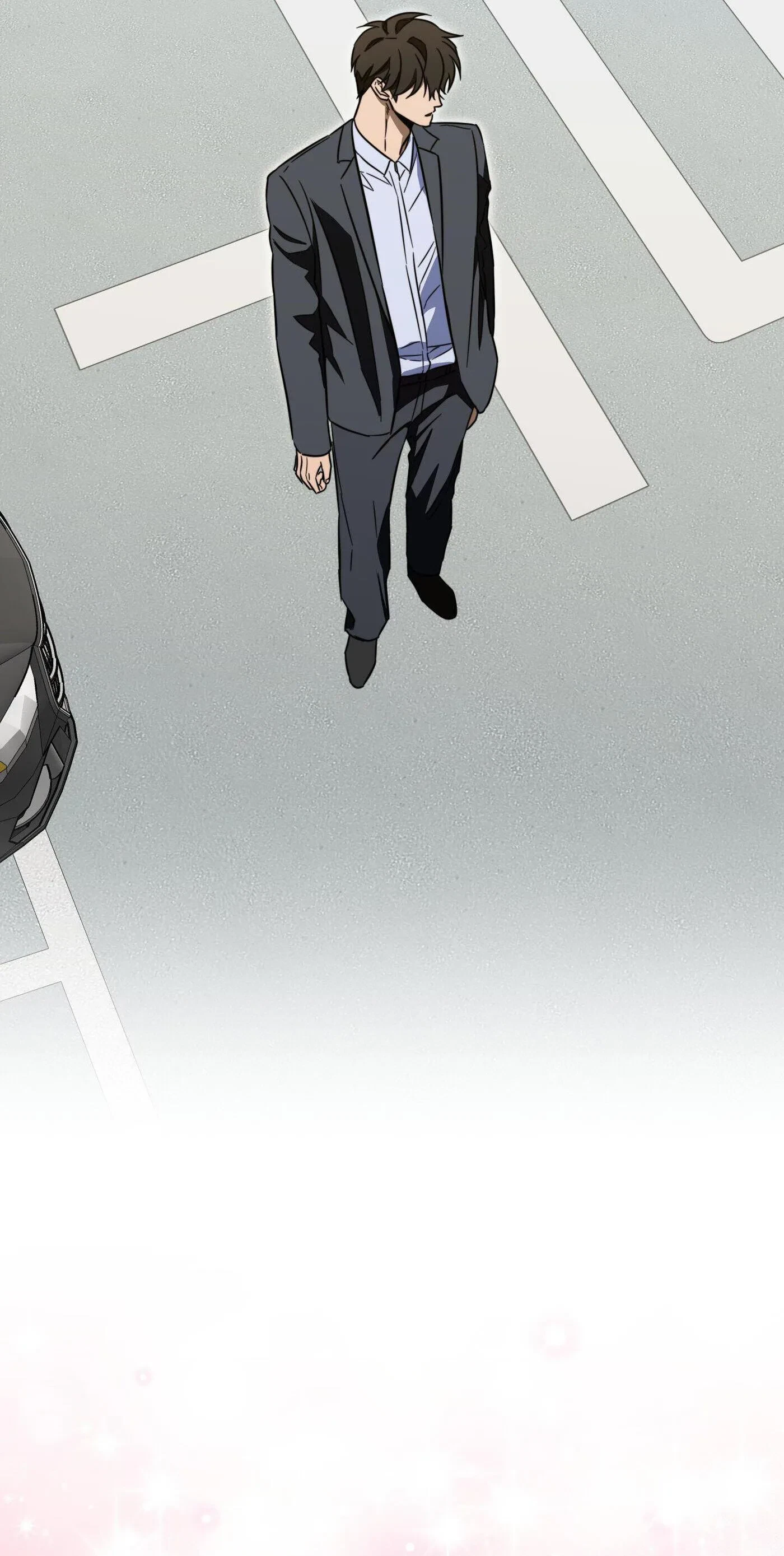 How To Win Over Your Crush Chapter 30, page 63