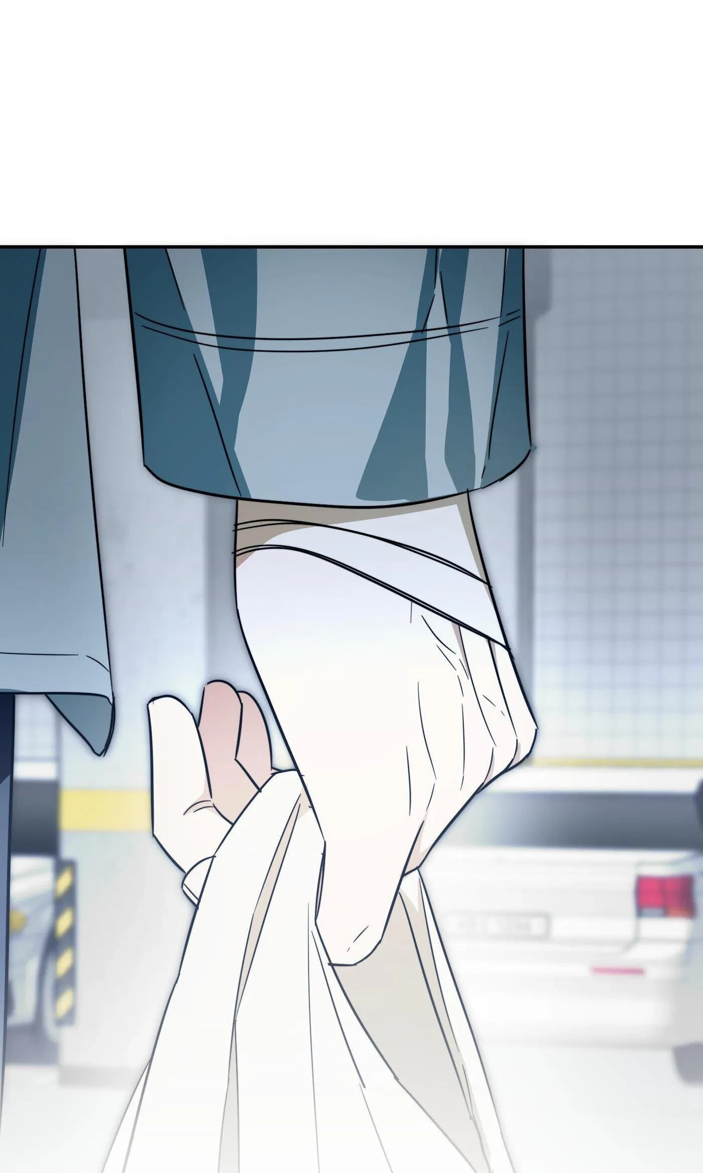 How To Win Over Your Crush Chapter 30, page 69