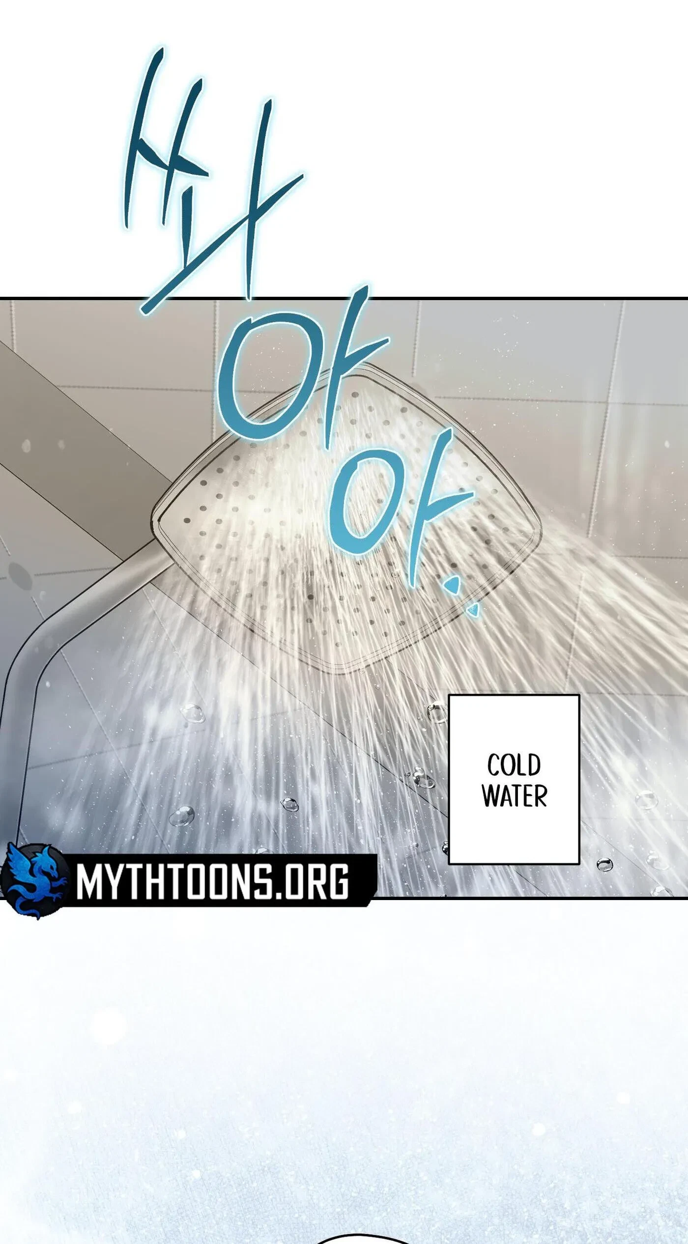 How To Win Over Your Crush Chapter 30, page 8