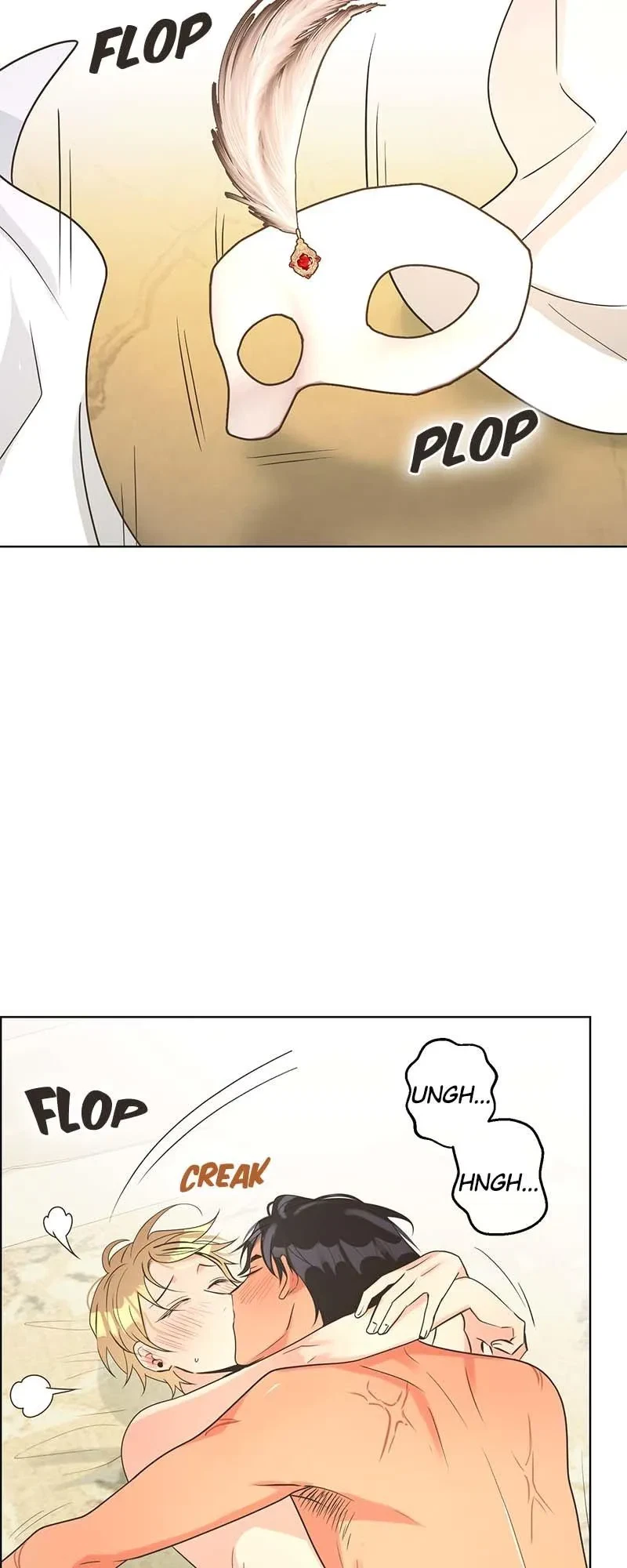 Chapter 64, page 11