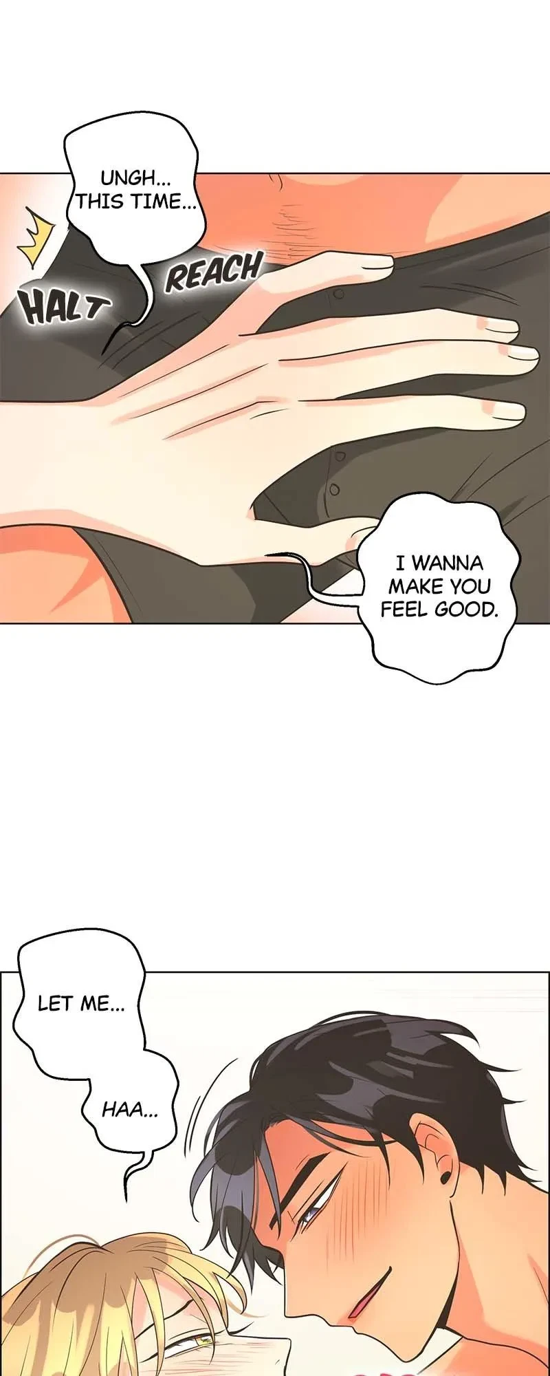 Chapter 64, page 13