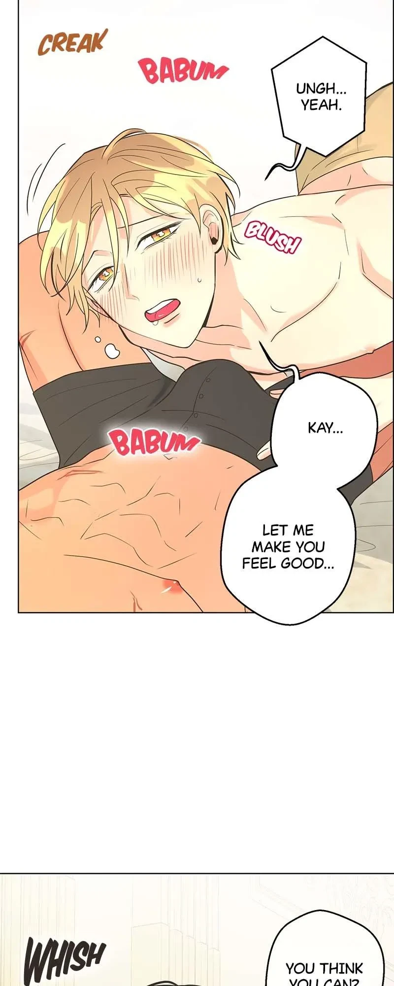 Chapter 64, page 16