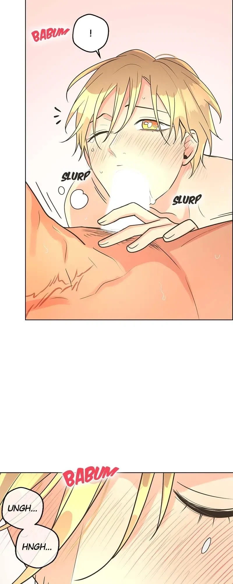 Chapter 64, page 24