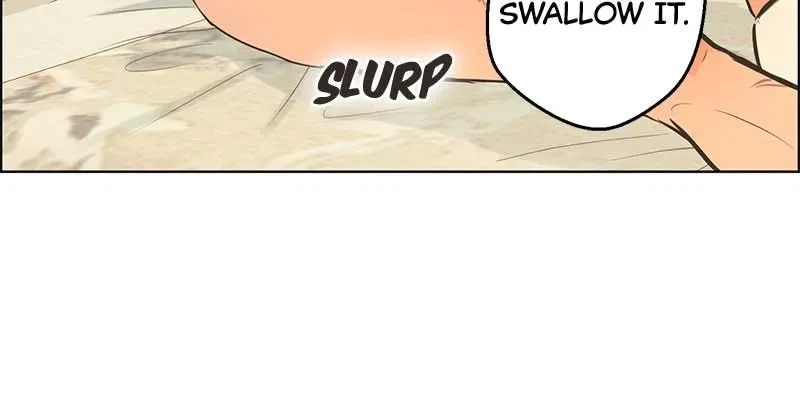 Chapter 64, page 26