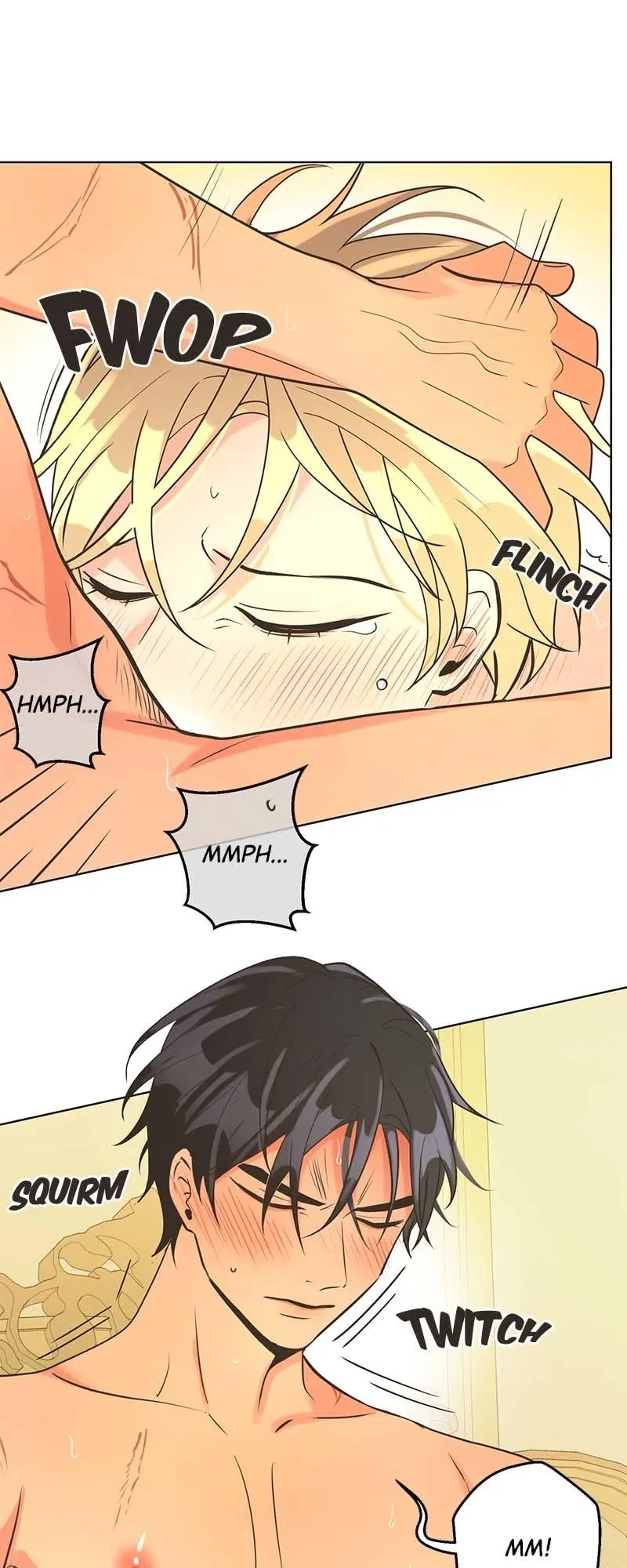 Chapter 64, page 27