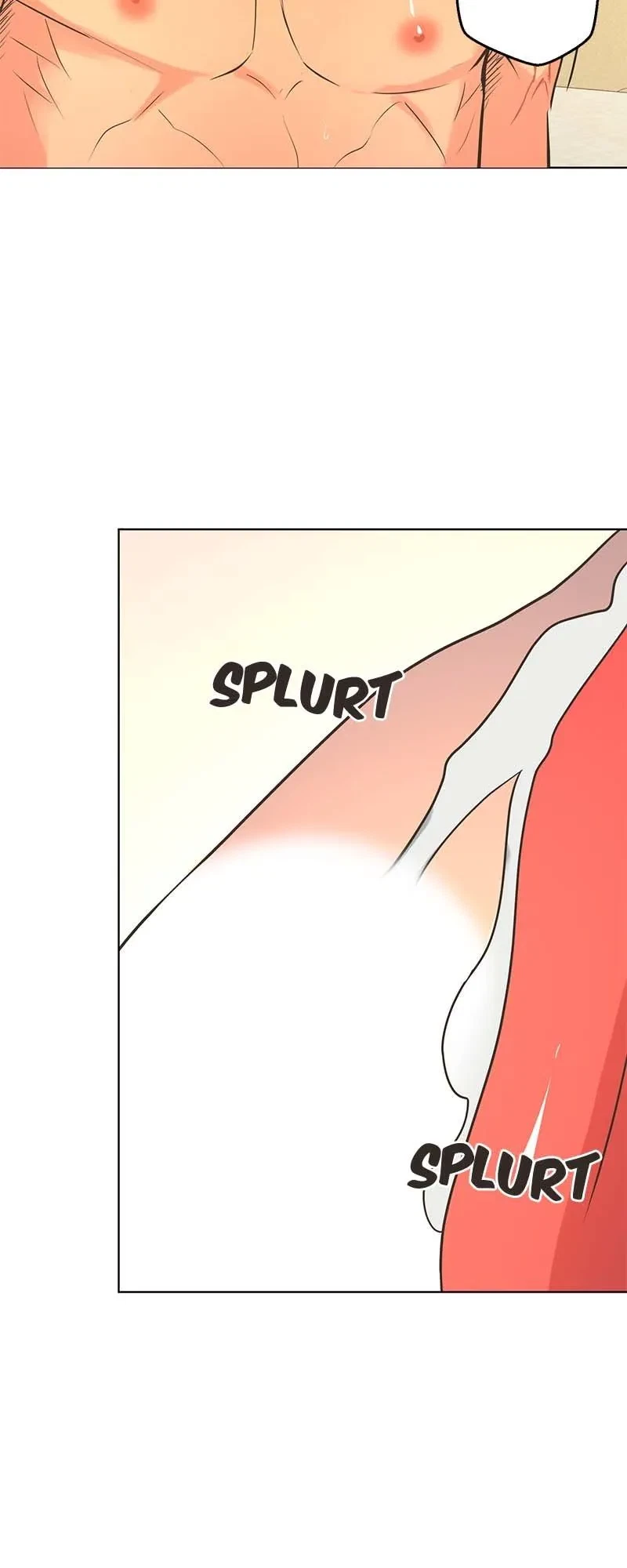 Chapter 64, page 28
