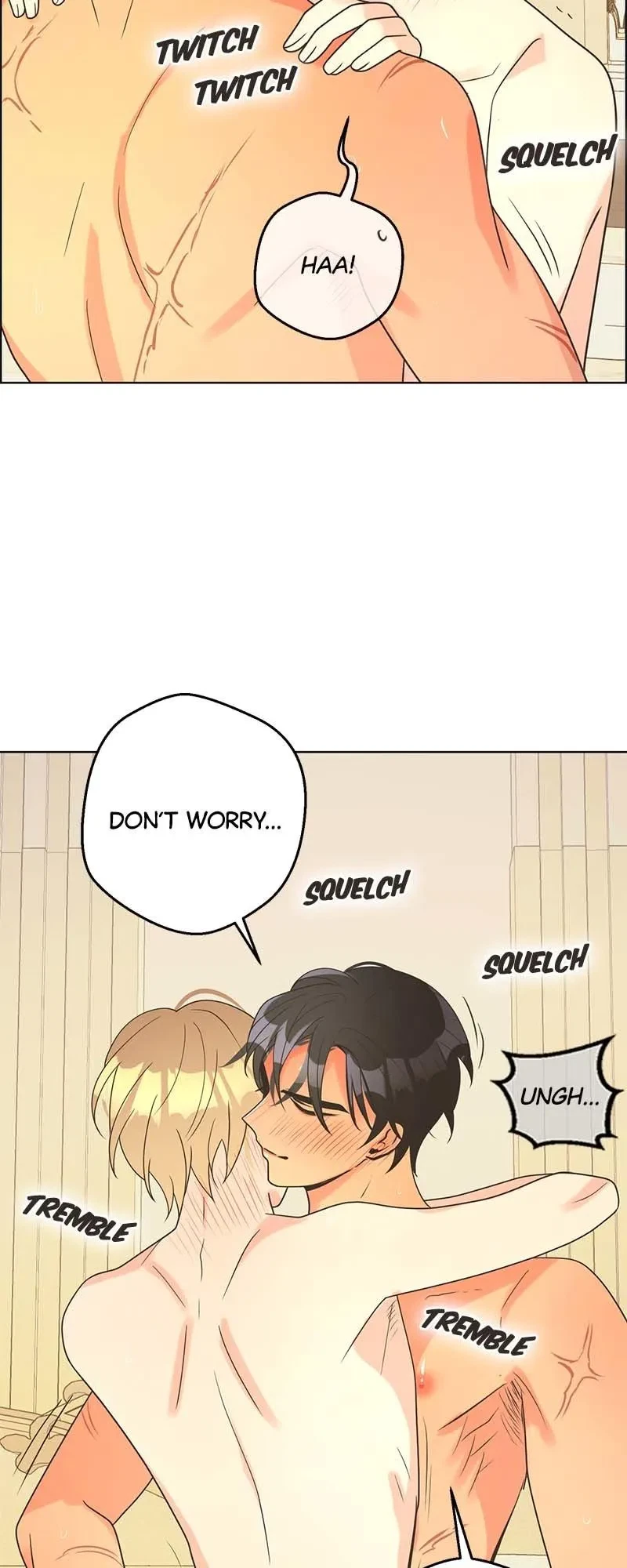 Chapter 64, page 36
