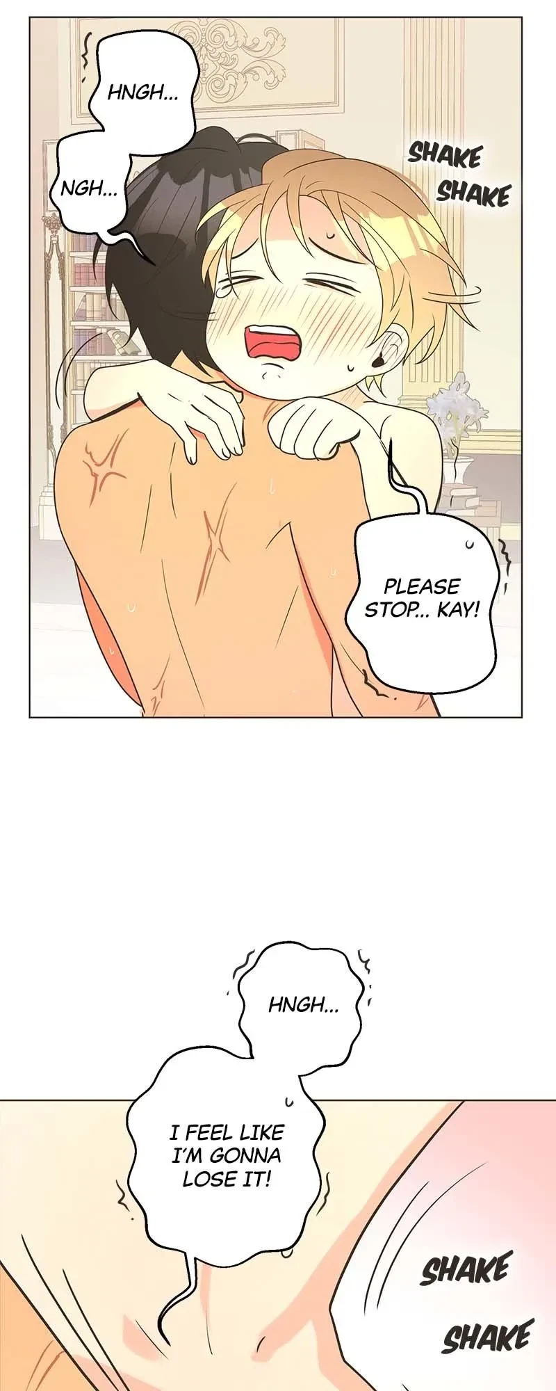 Chapter 64, page 41