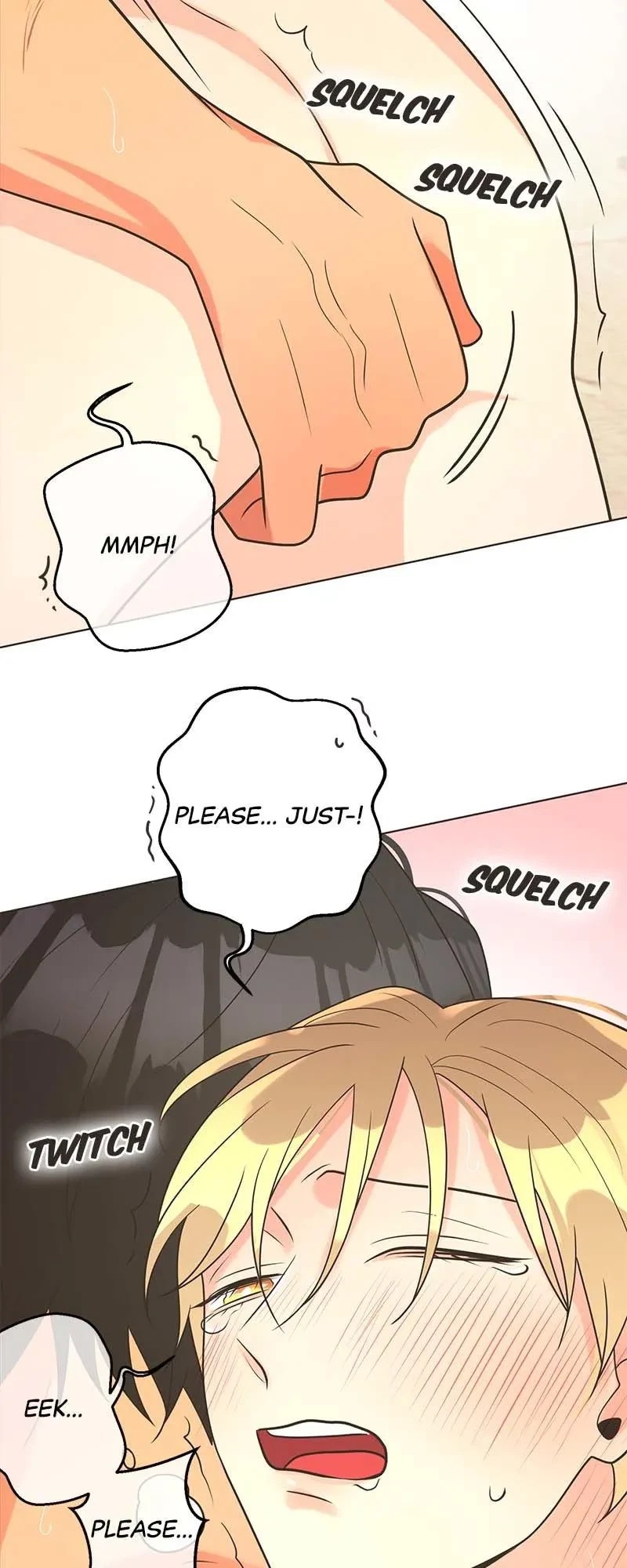 Chapter 64, page 42