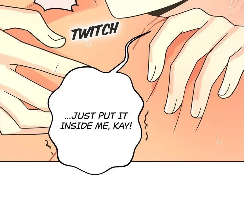 Chapter 64, page 43