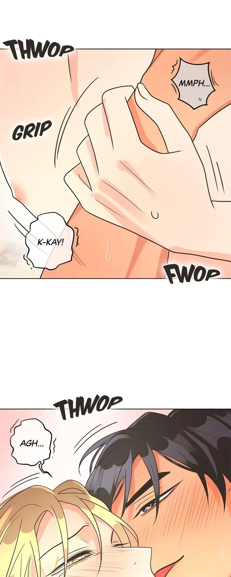 Chapter 64, page 53