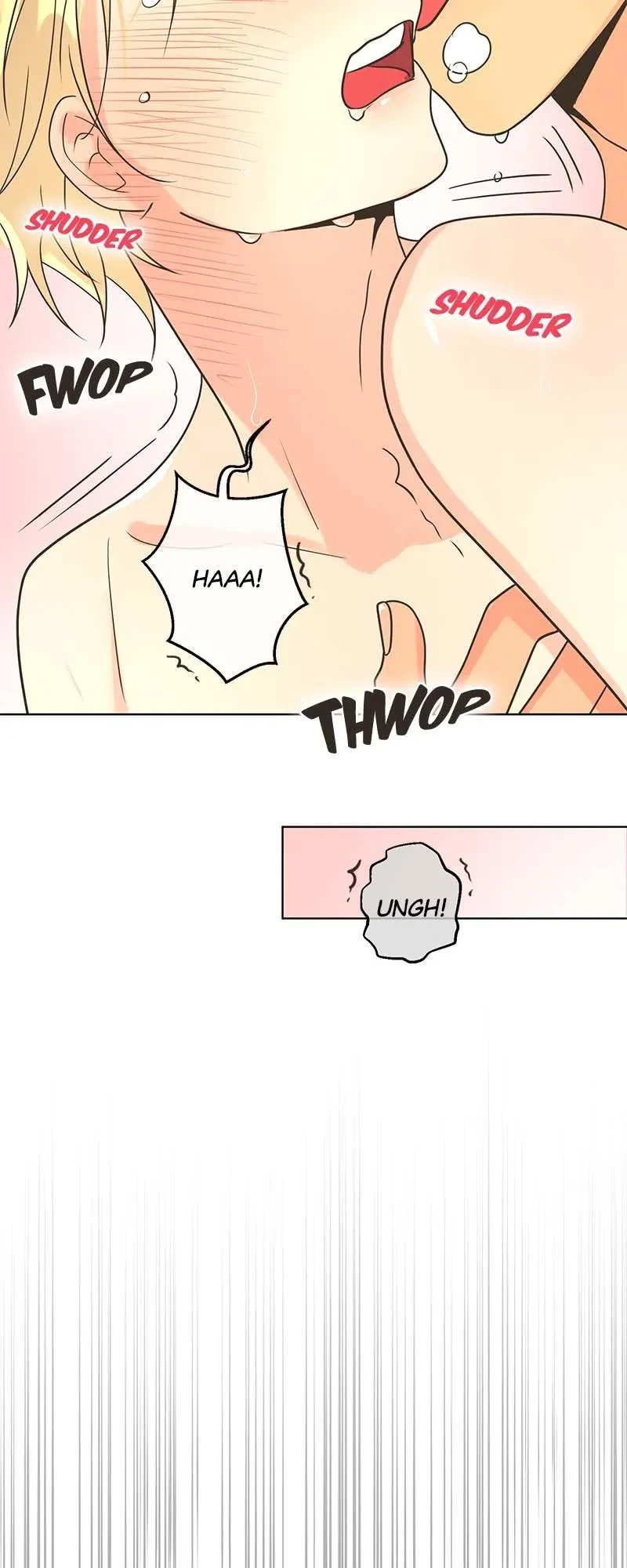 Chapter 64, page 54
