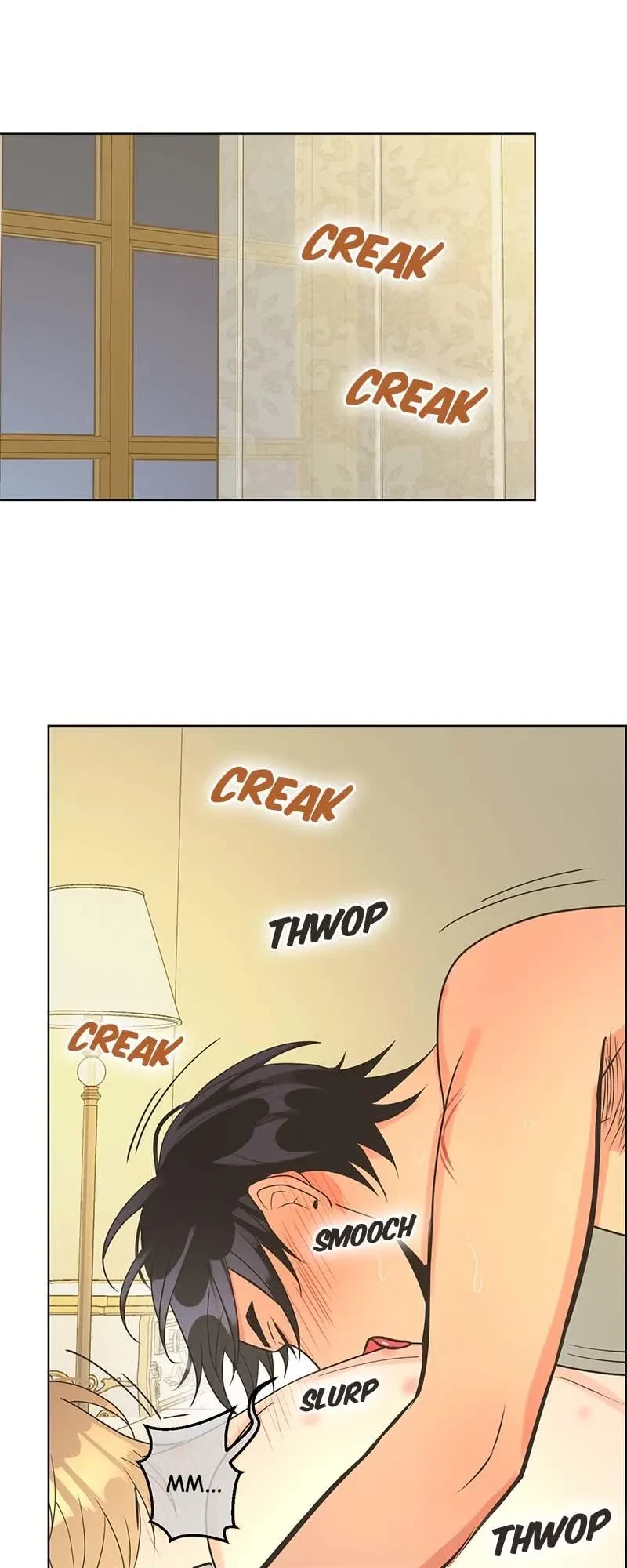 Chapter 64, page 56