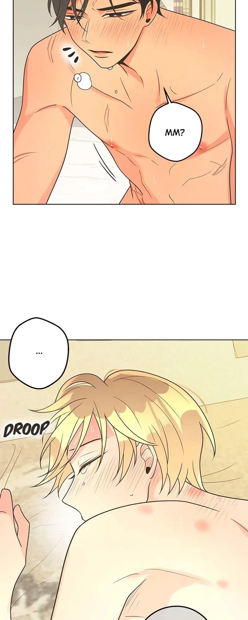 Chapter 64, page 58