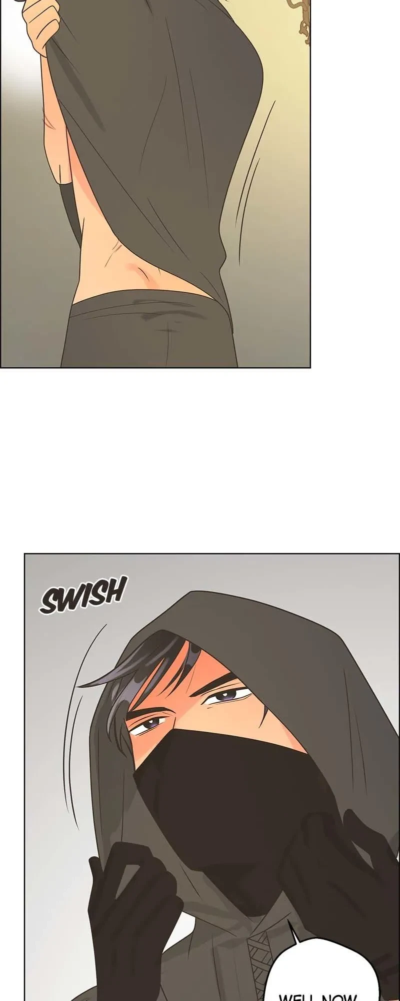 Chapter 64, page 62