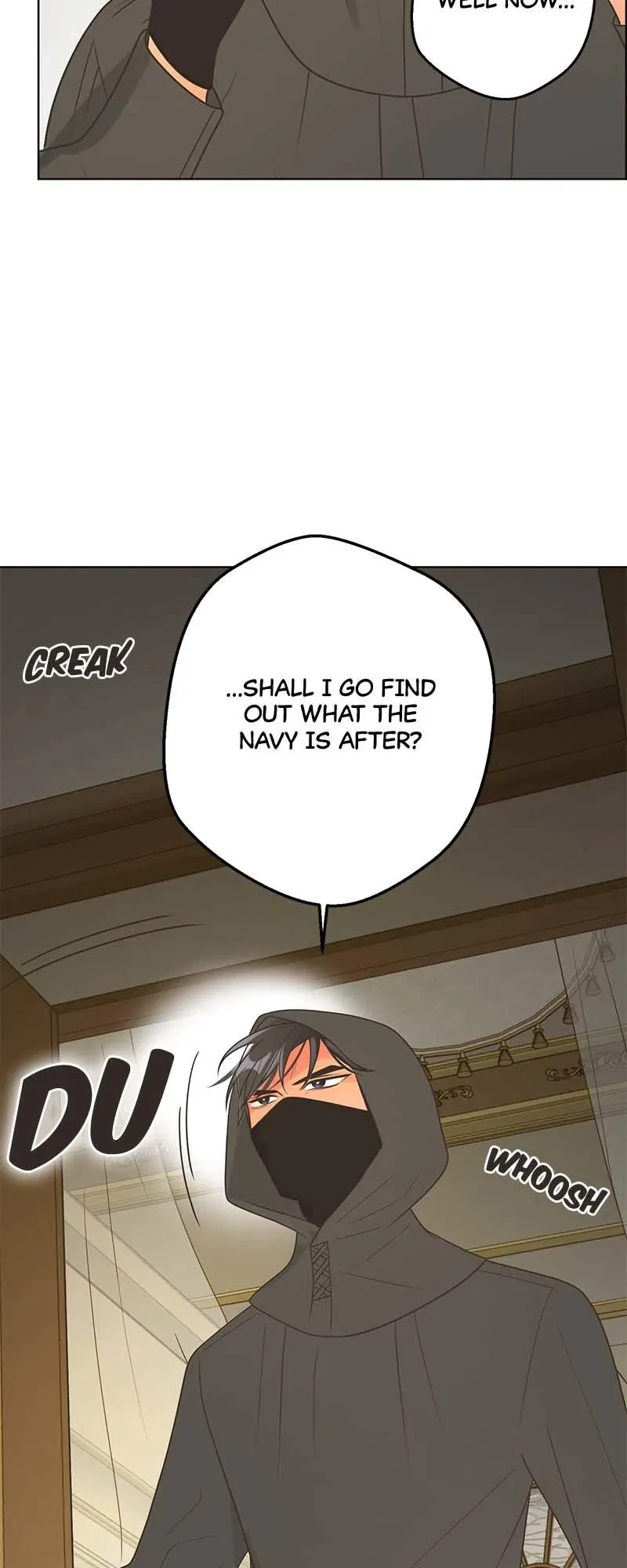 Chapter 64, page 63