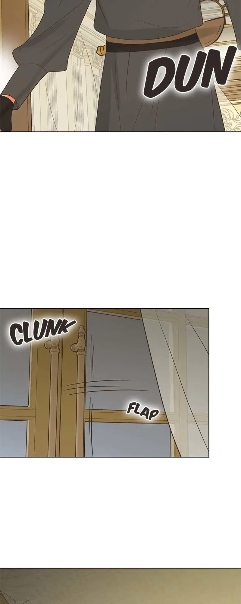 Chapter 64, page 64