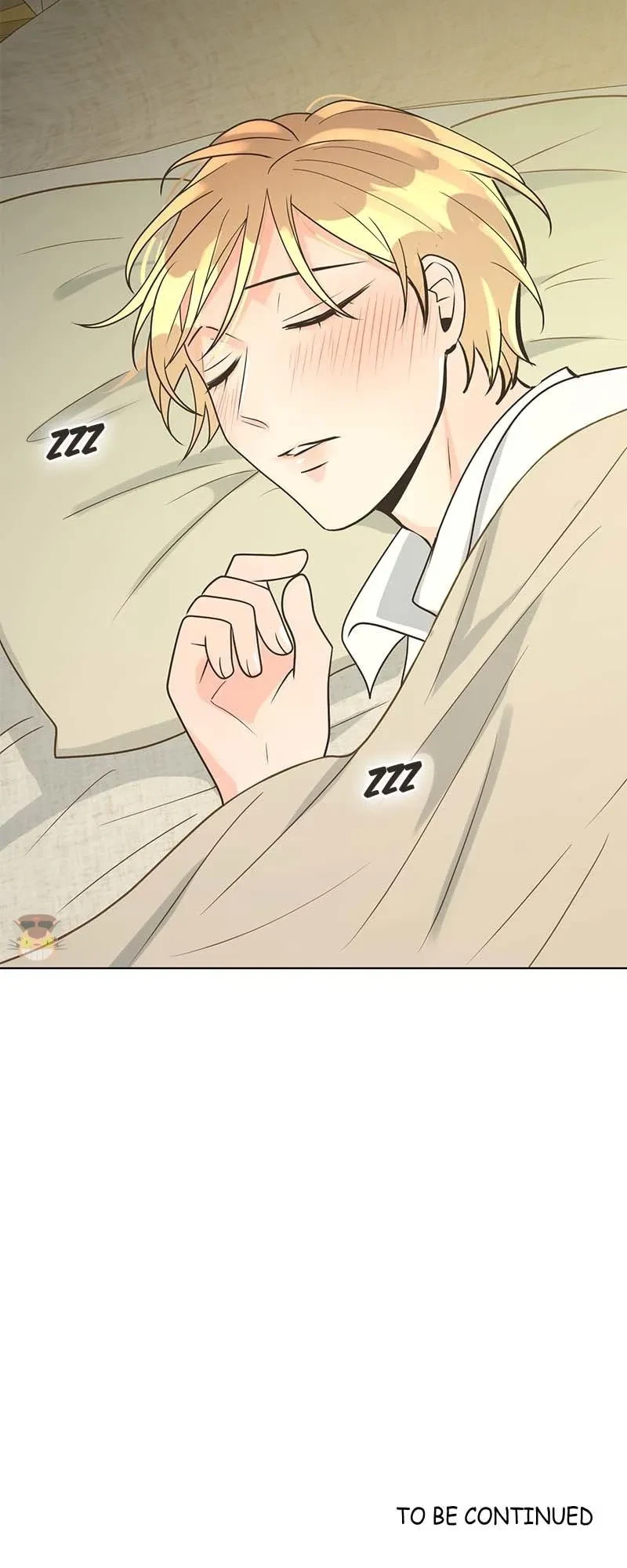 Chapter 64, page 65