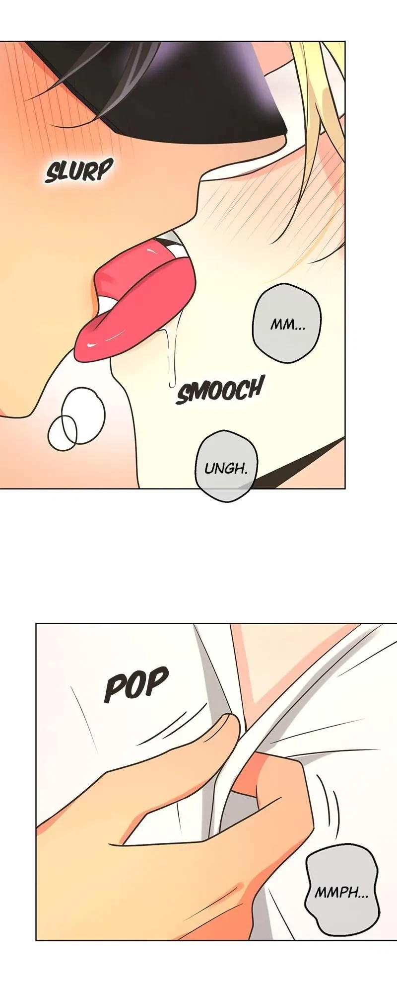 Chapter 64, page 9