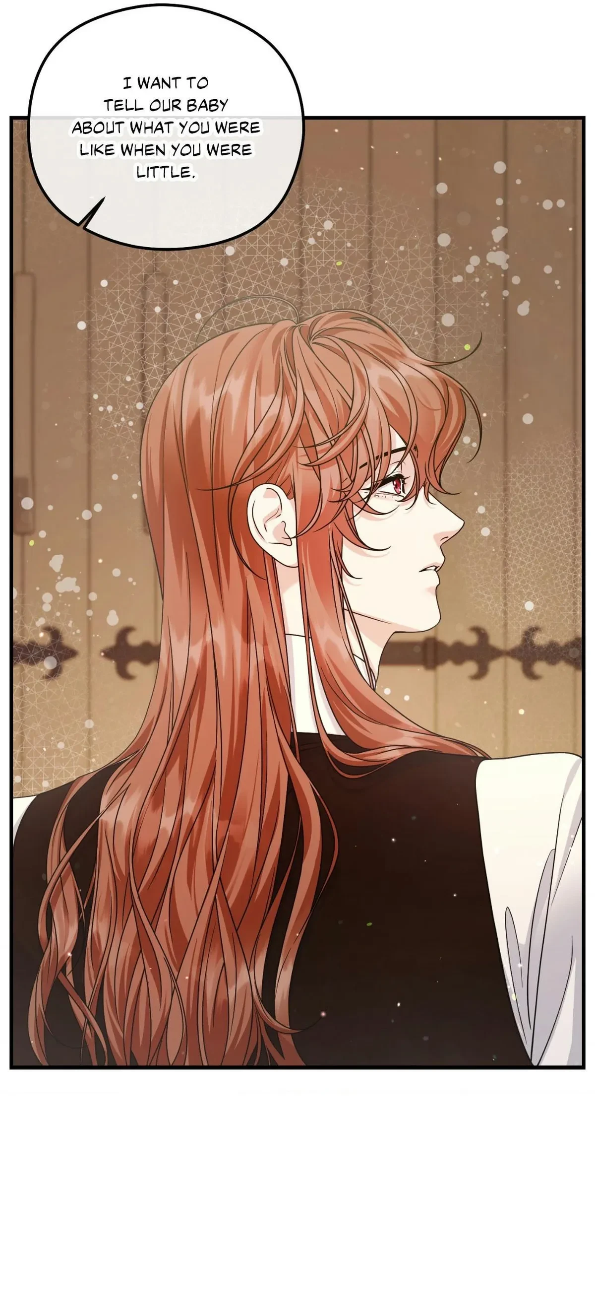 Changed: The Beta Count Chapter 22, page 23