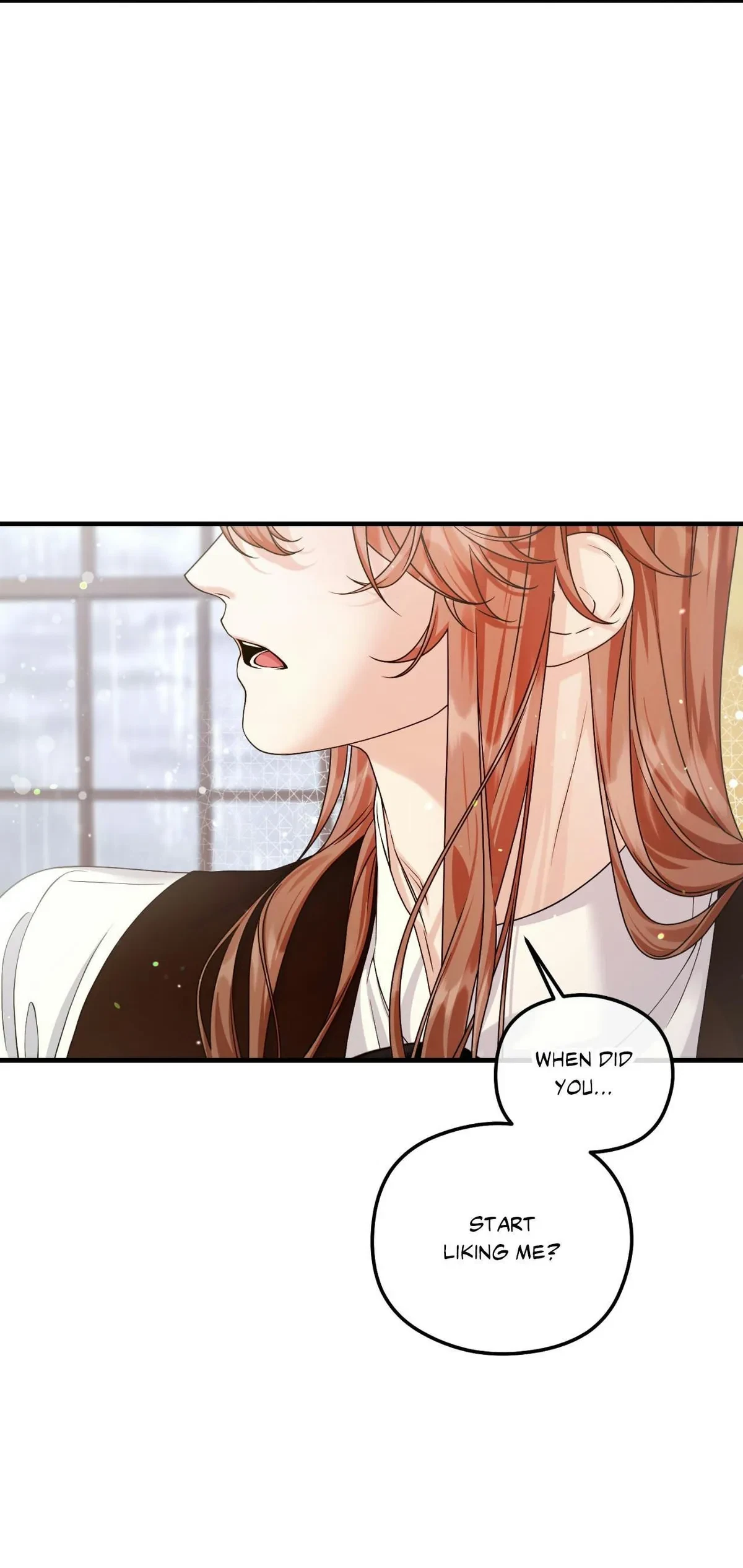 Changed: The Beta Count Chapter 22, page 26