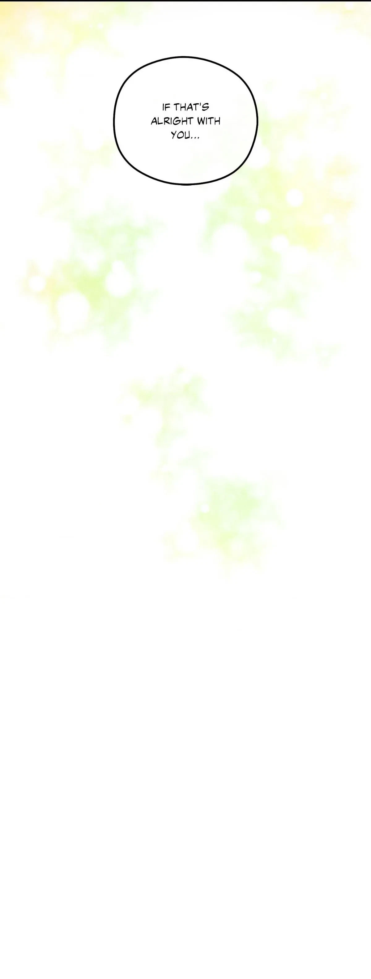 Changed: The Beta Count Chapter 22, page 3