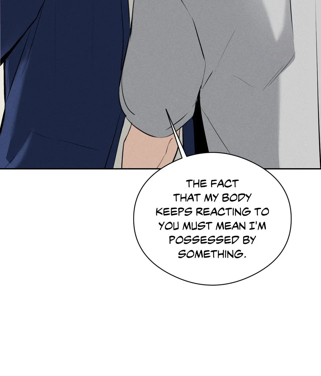 Chapter 31, page 100