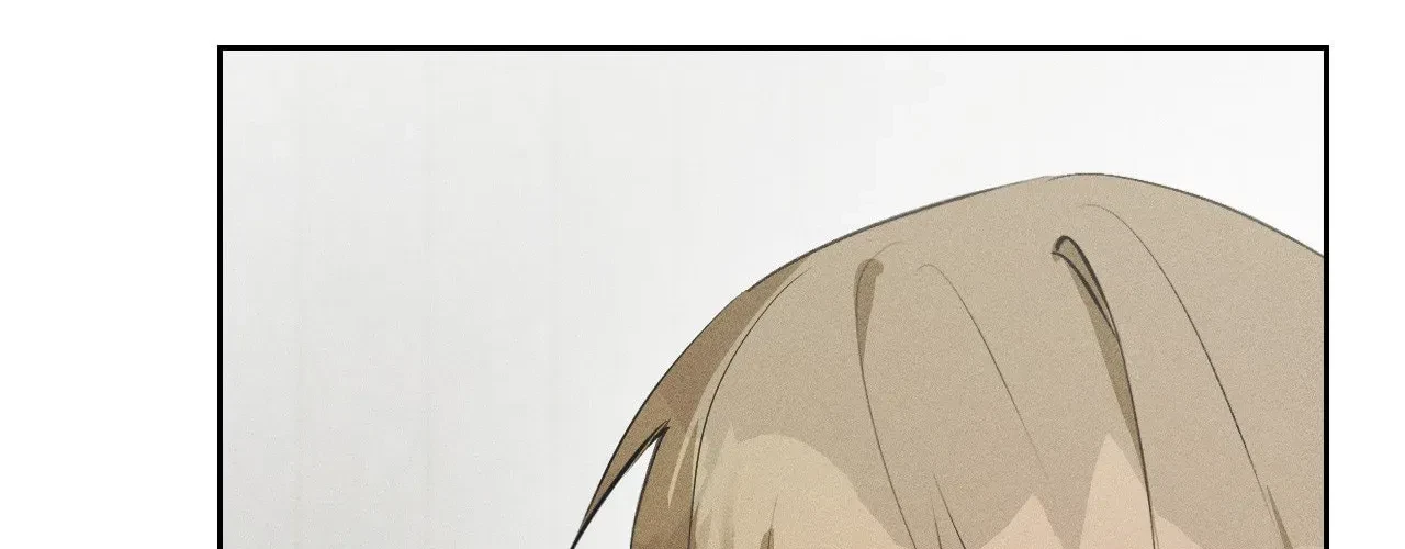 Chapter 31, page 101