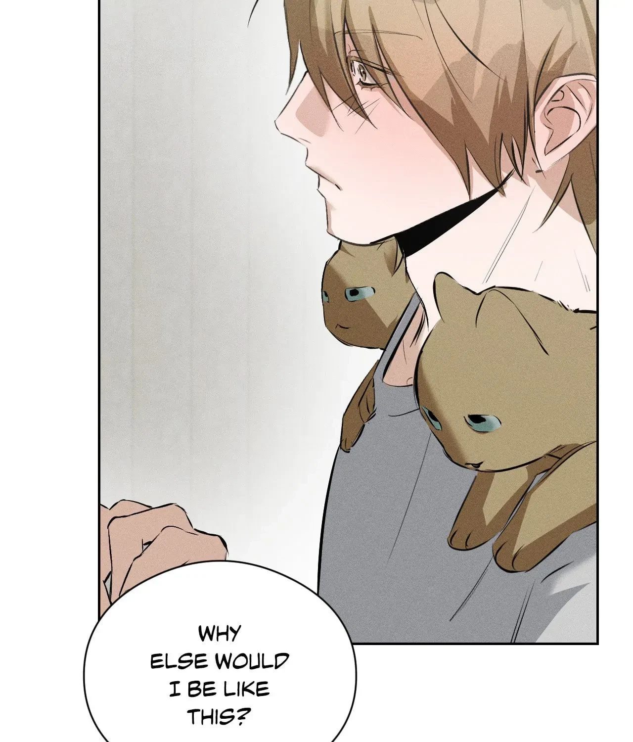 Chapter 31, page 102