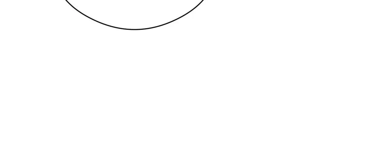 Chapter 31, page 103