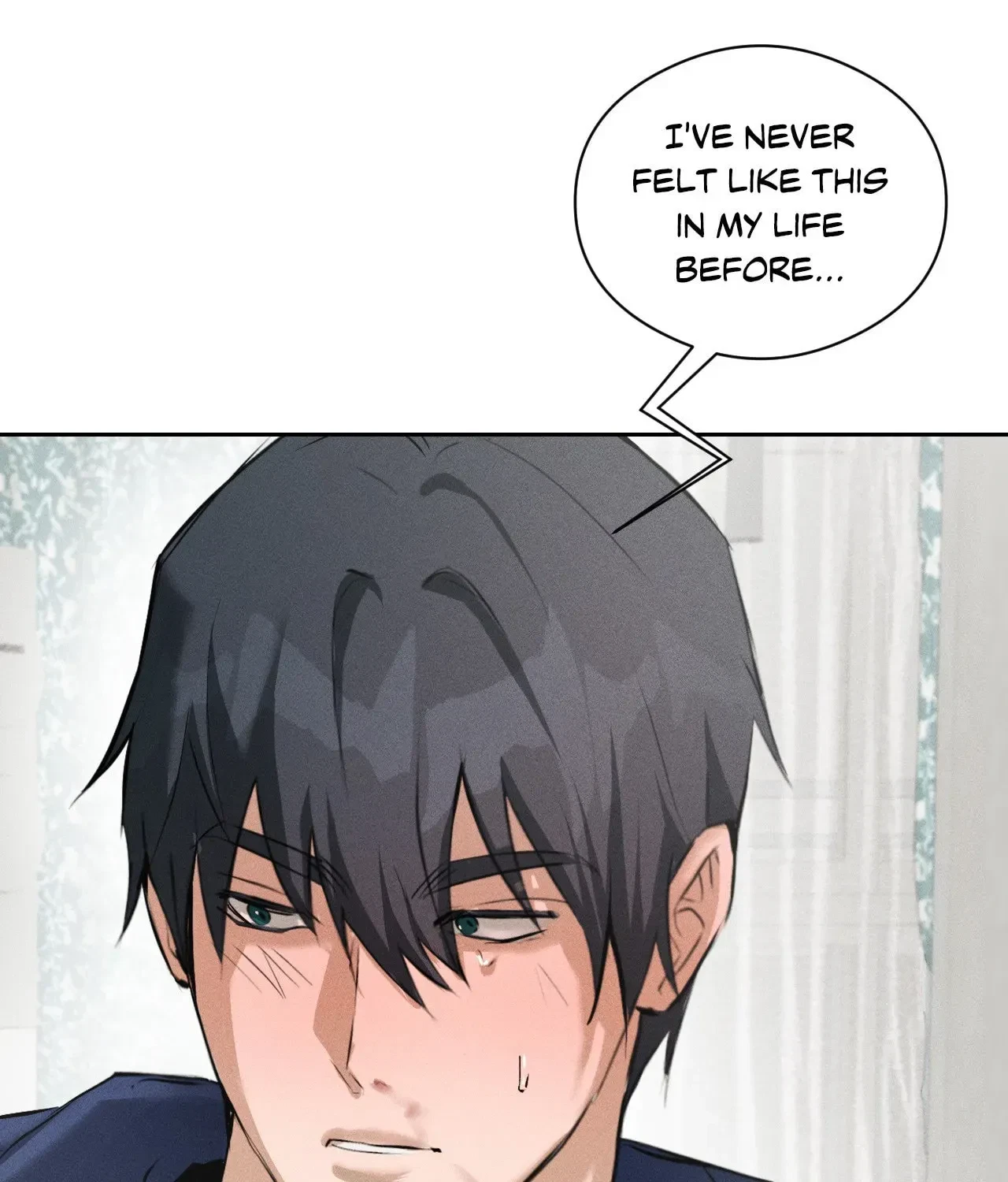 Chapter 31, page 104