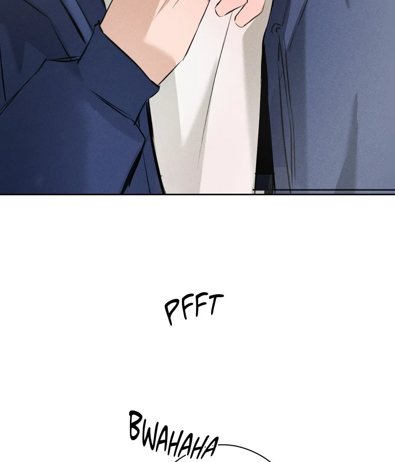 Chapter 31, page 106