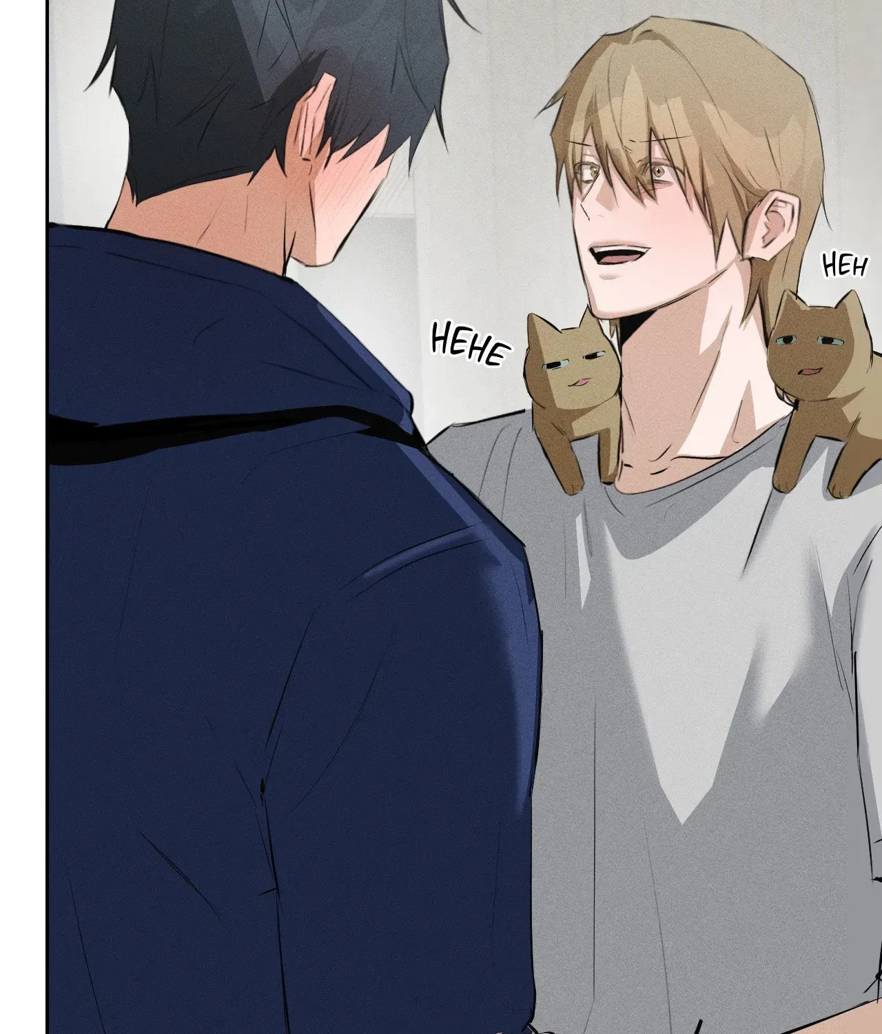 Chapter 31, page 108